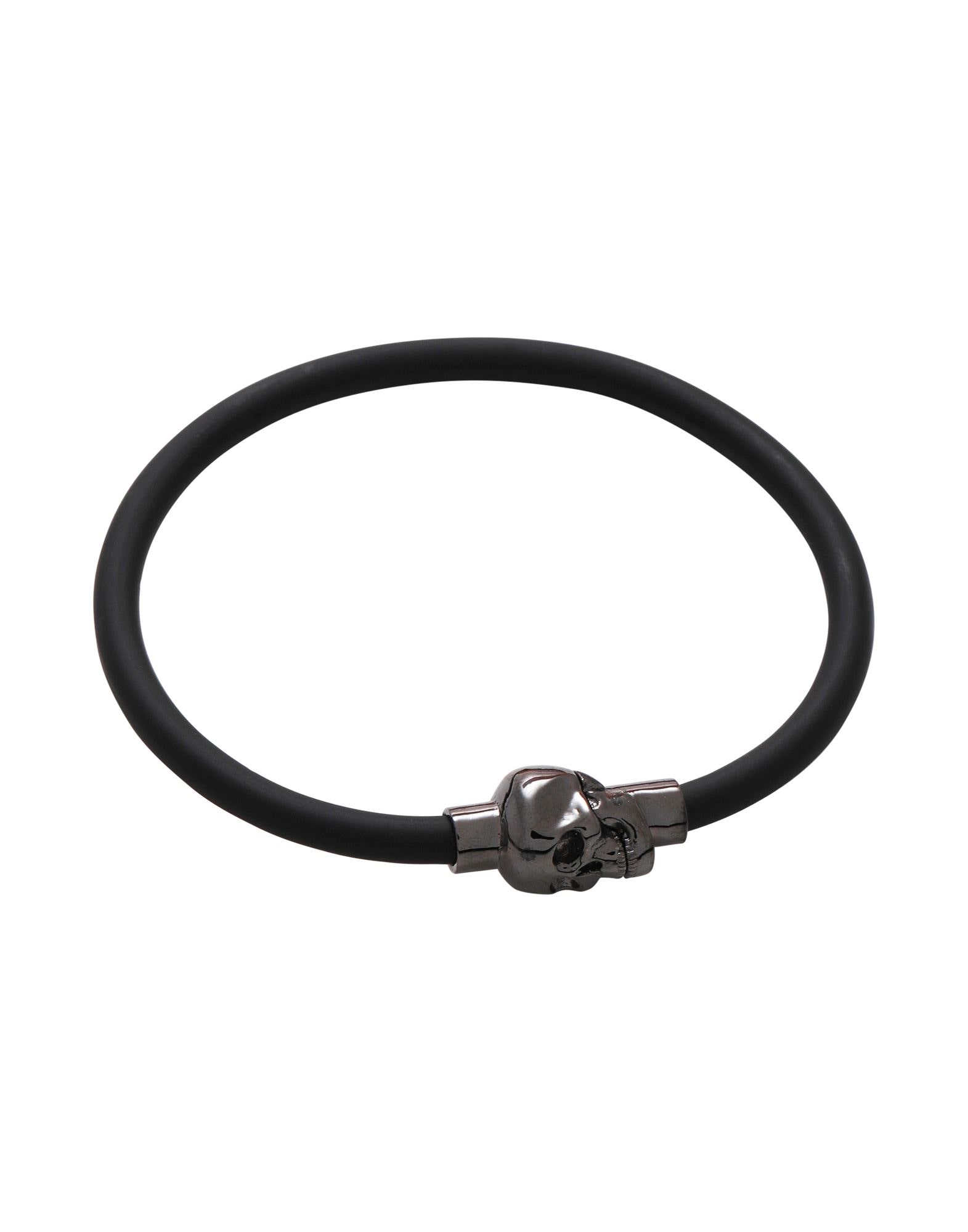 MCQUEEN - Bracciali