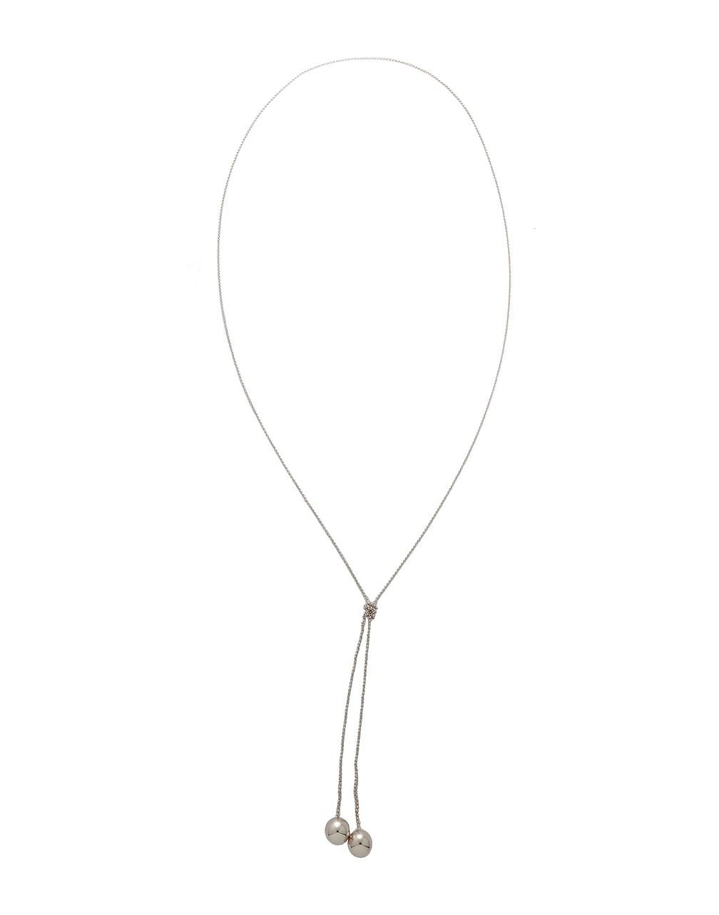 LIÉ STUDIO - Necklaces