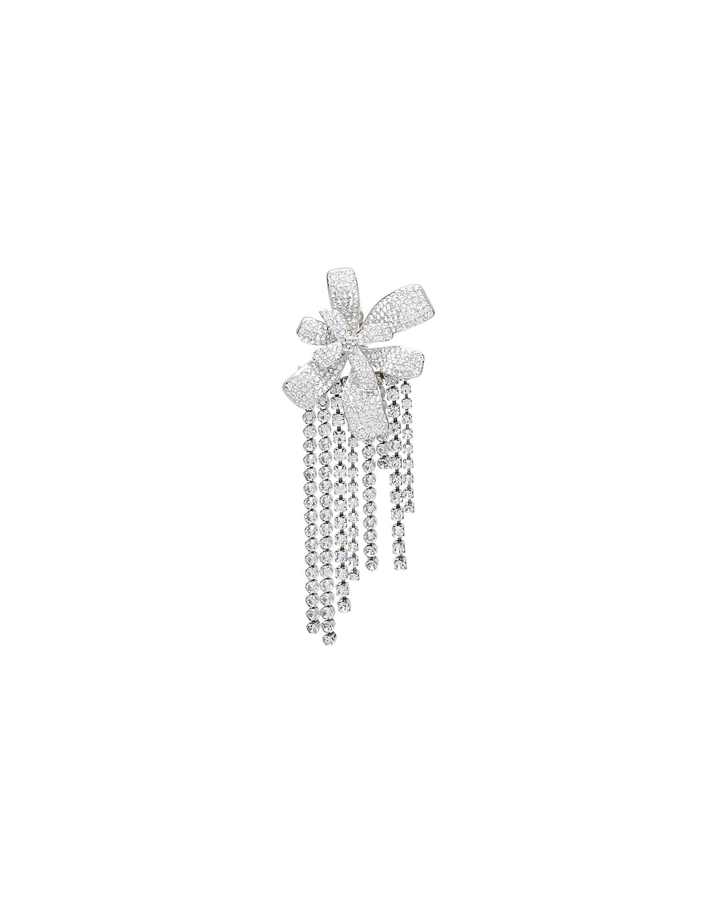 ISABEL MARANT - Single Earrings