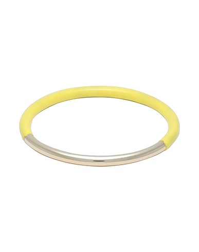 GENTRYPORTOFINO Bracelet Yellow Metal