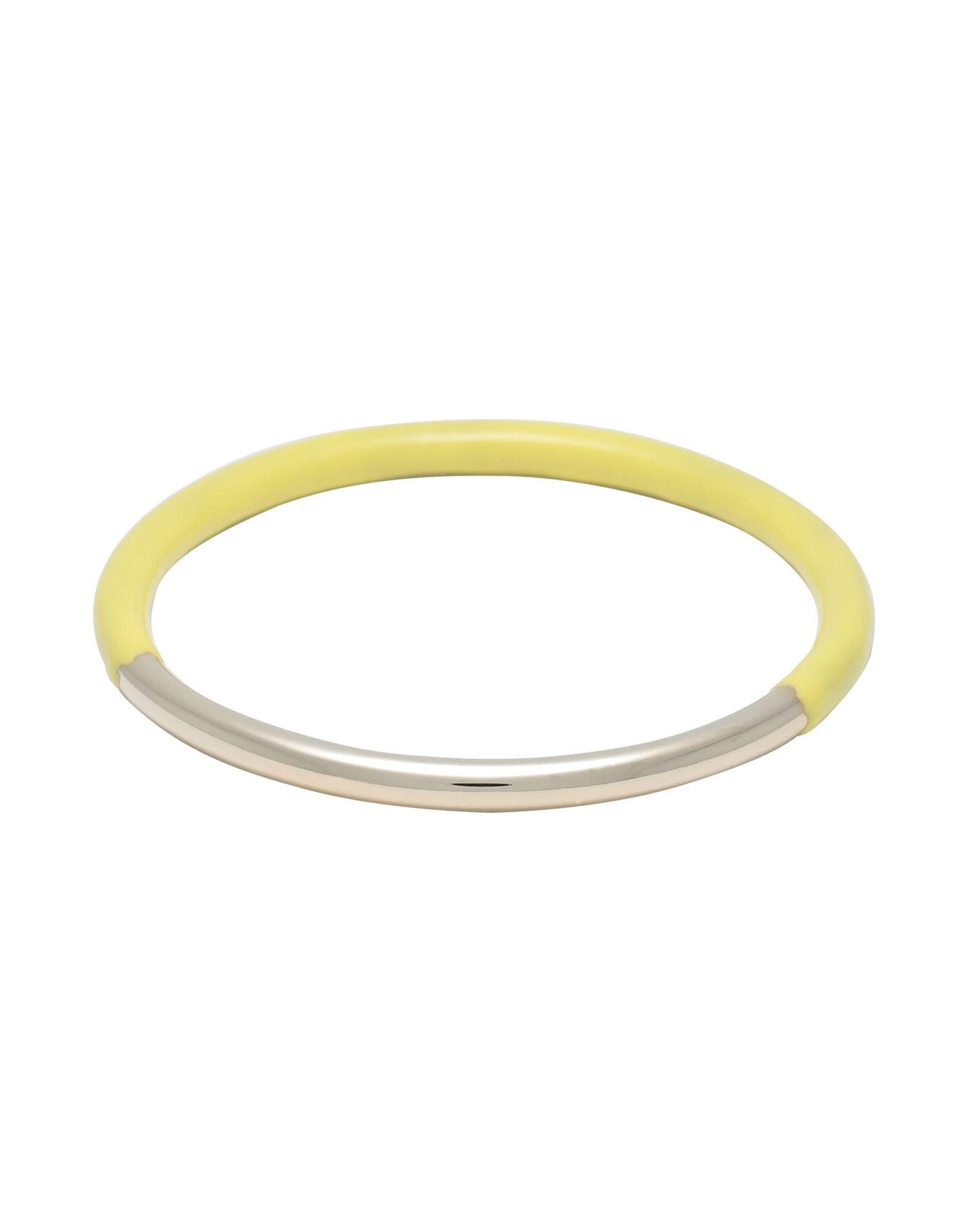 GENTRYPORTOFINO - Pulseras