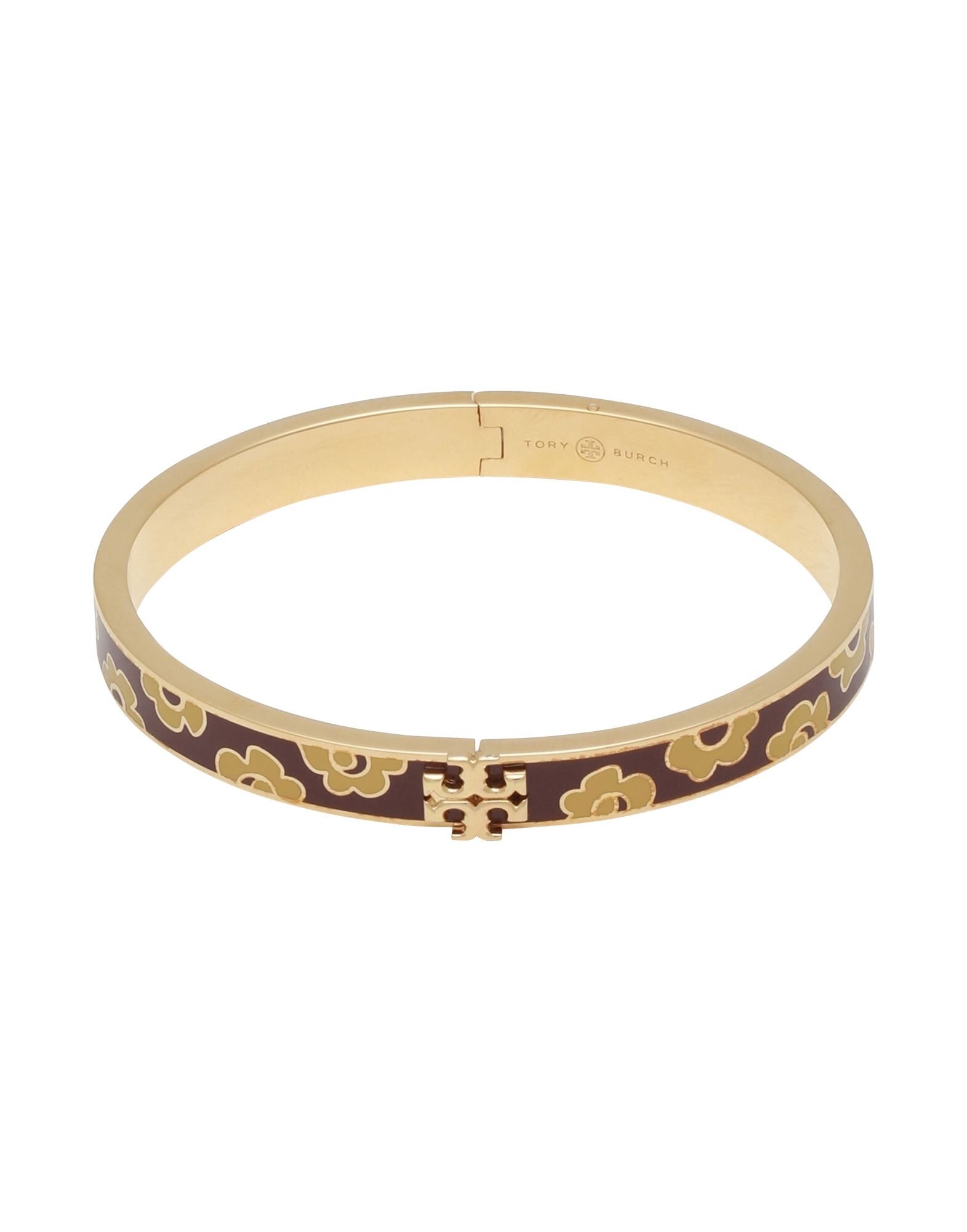 TORY BURCH - Armbänder