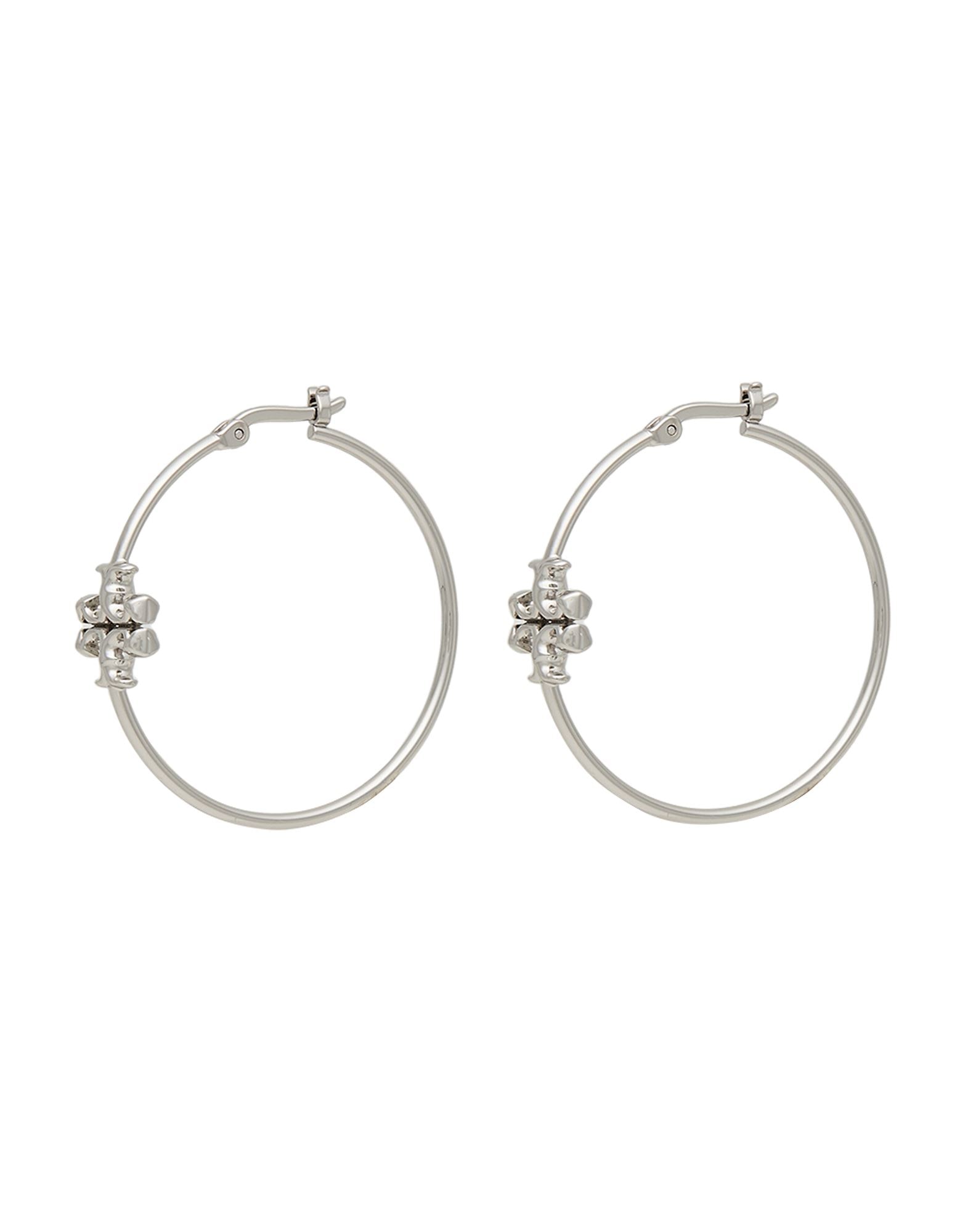 TORY BURCH - Orecchini