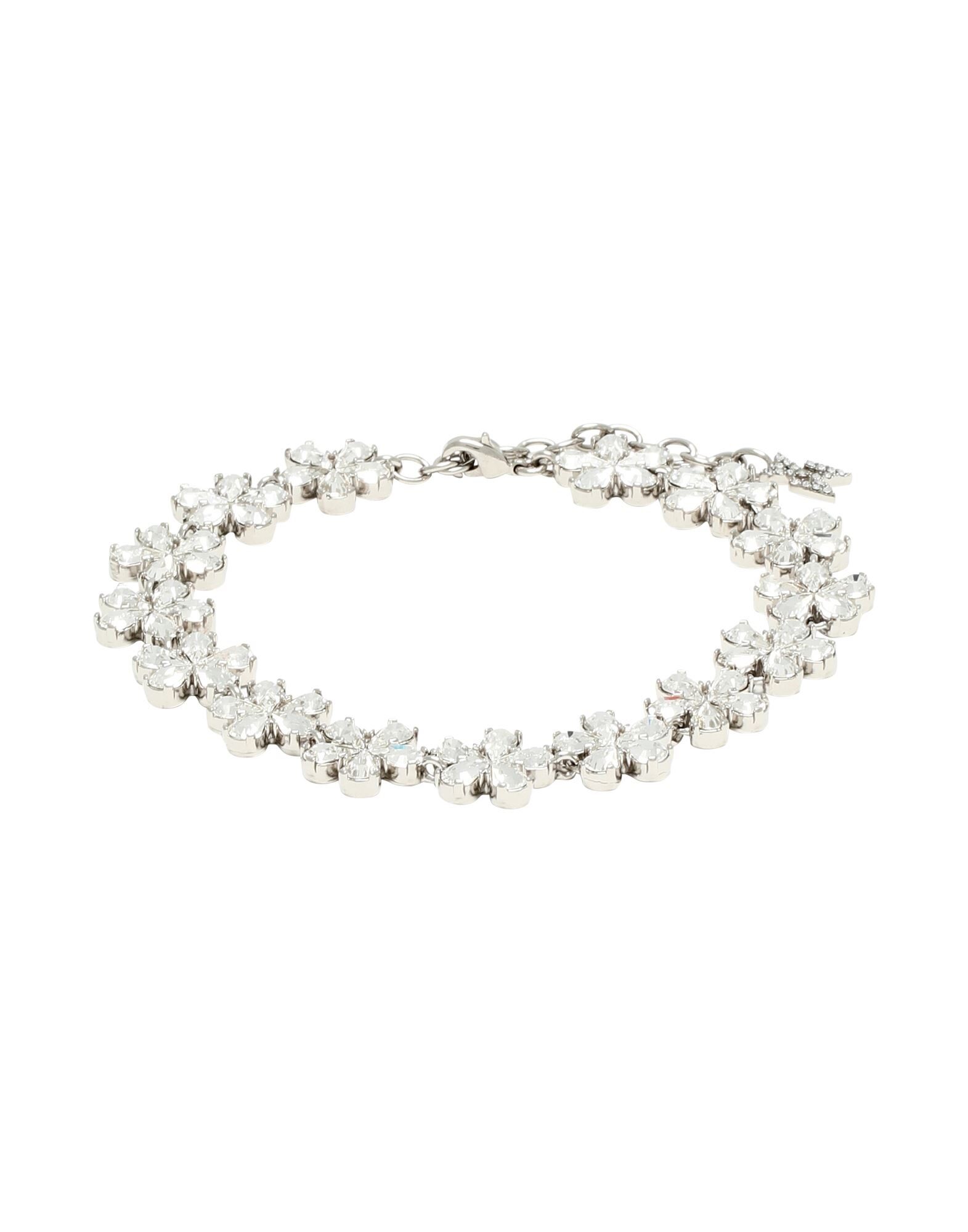 AMINA MUADDI - Браслеты