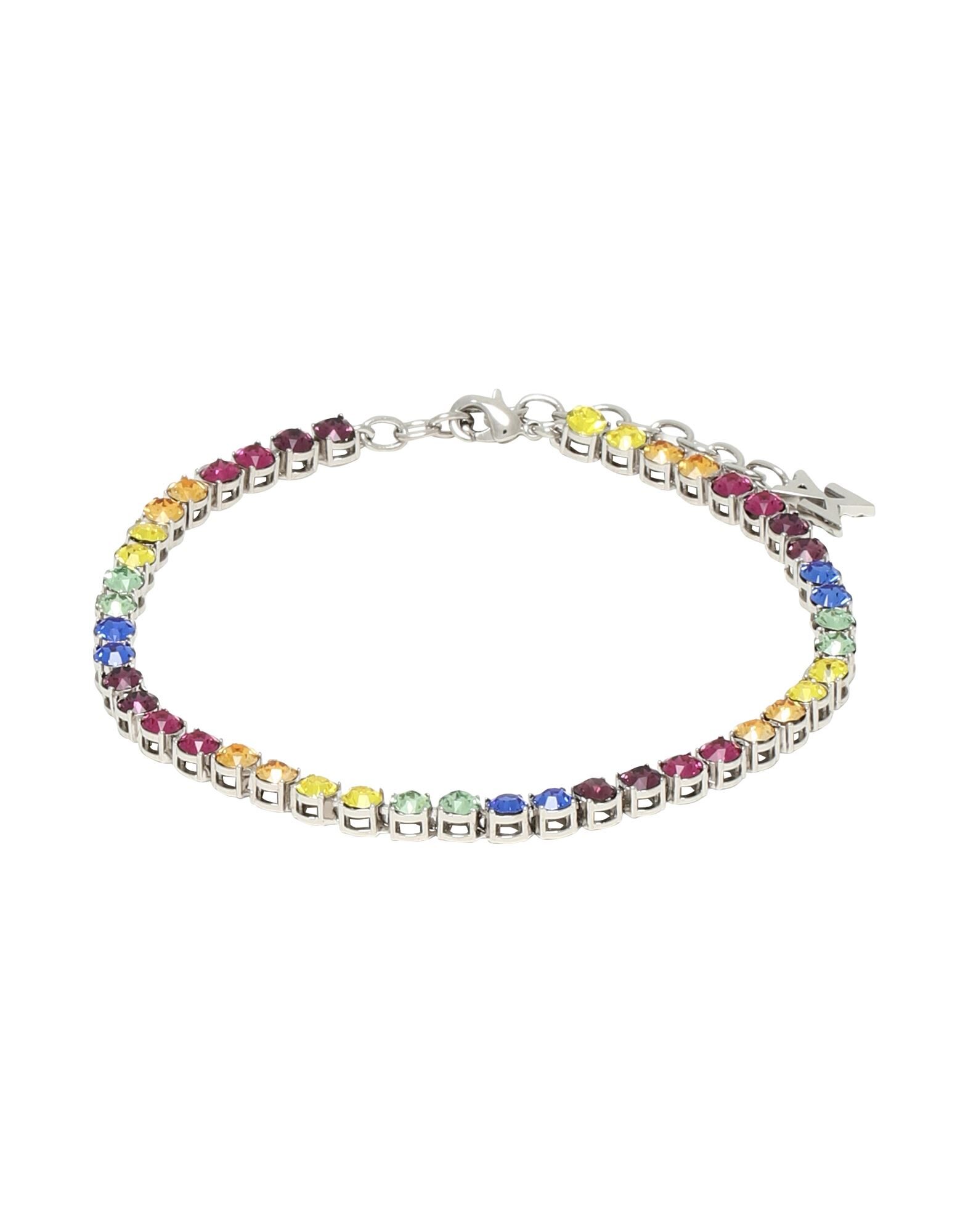 AMINA MUADDI - ブレスレット