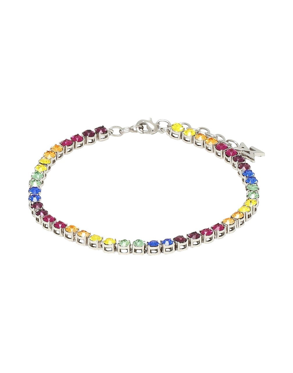 AMINA MUADDI - Bracelets