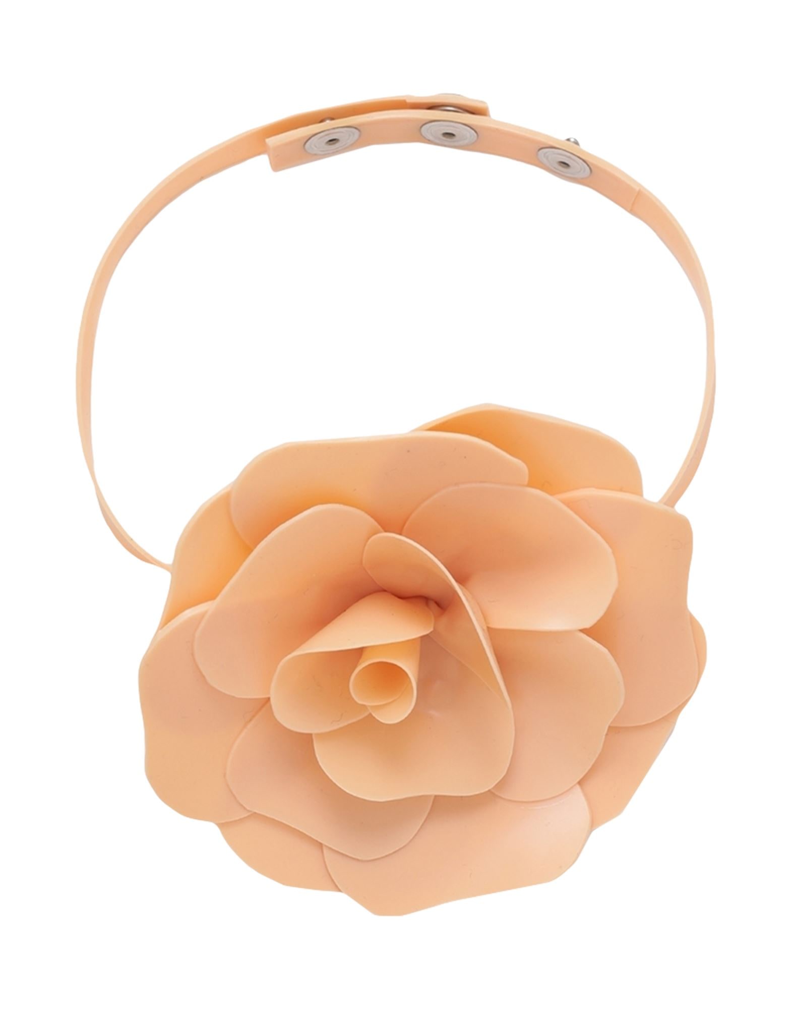 PHILOSOPHY di LORENZO SERAFINI - ネックレス