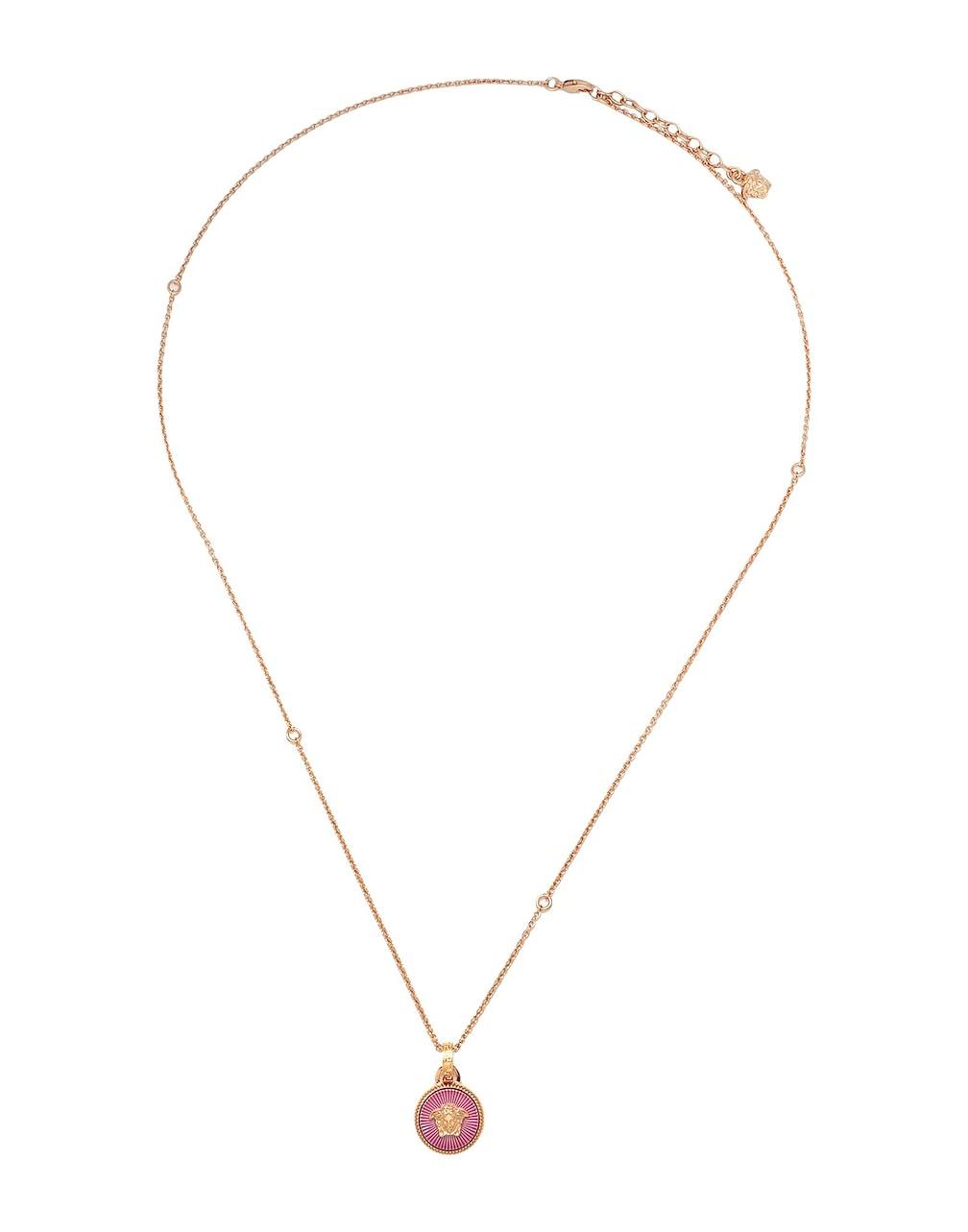 VERSACE - Necklaces