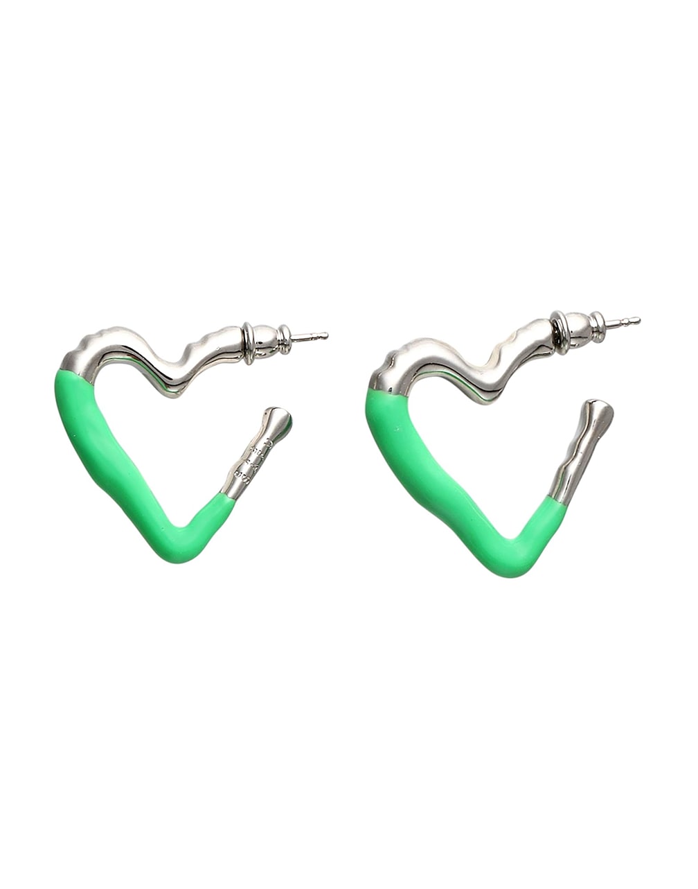 SAFSAFU - Earrings