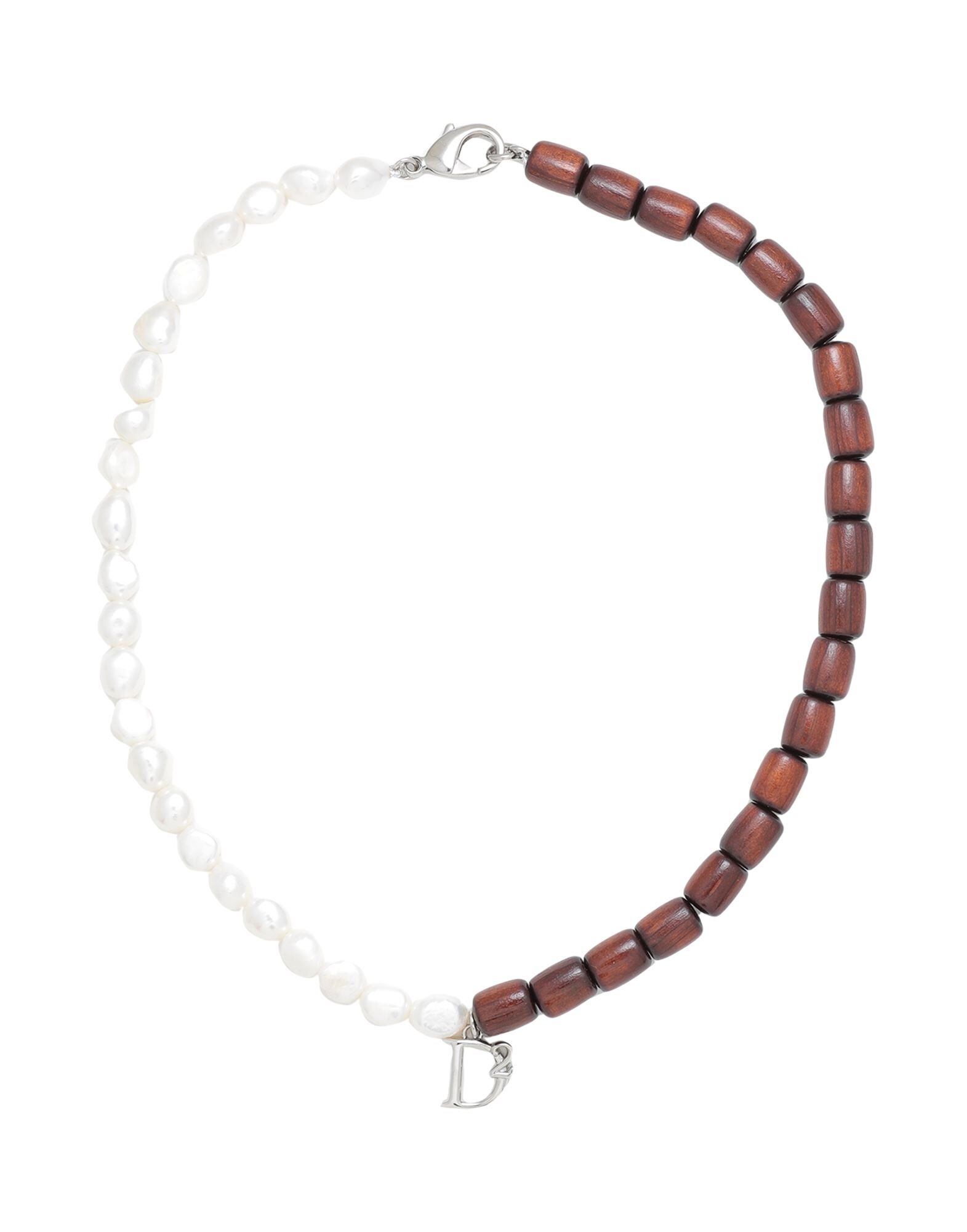 DSQUARED2 - Necklaces
