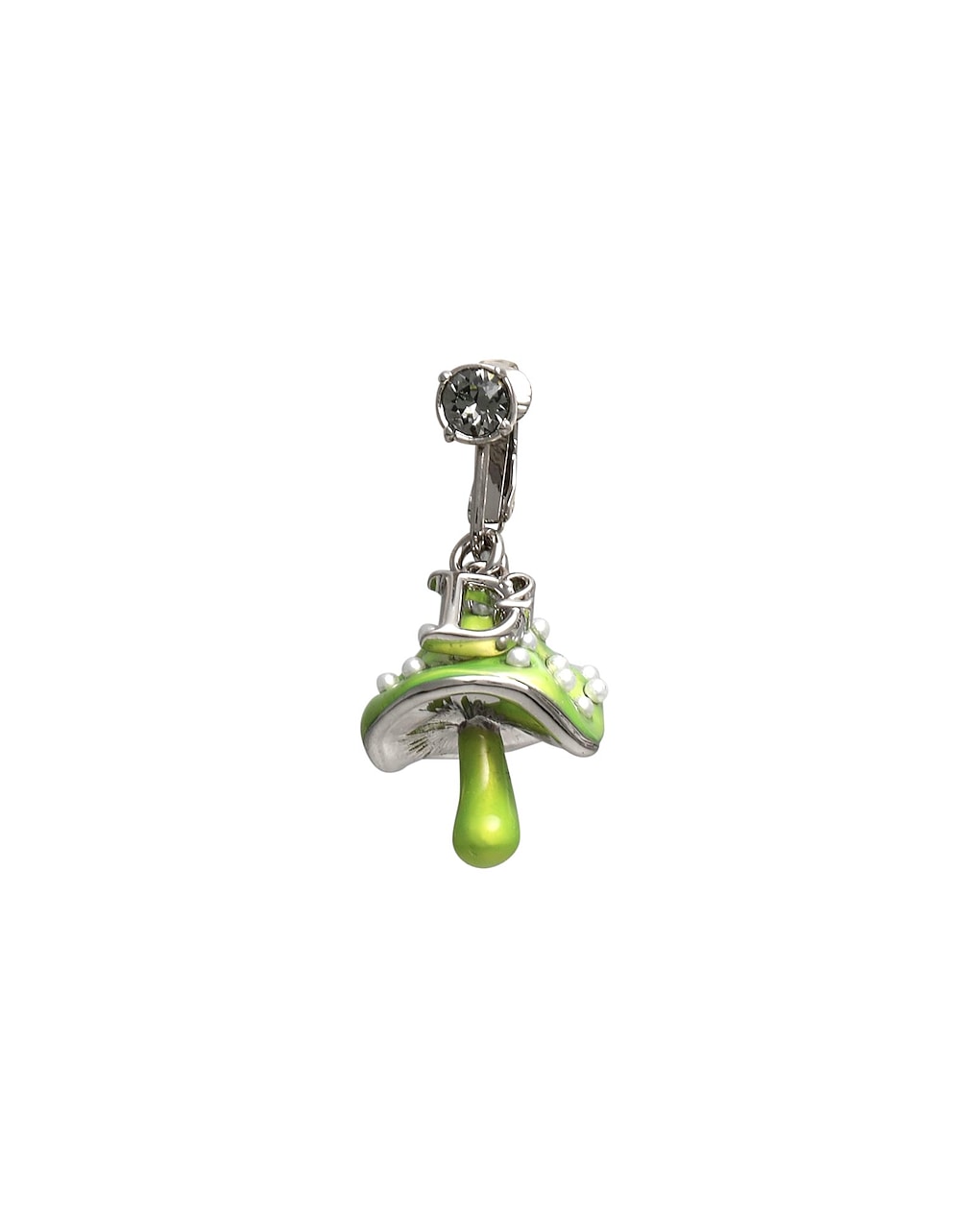 DSQUARED2 - Single Earrings