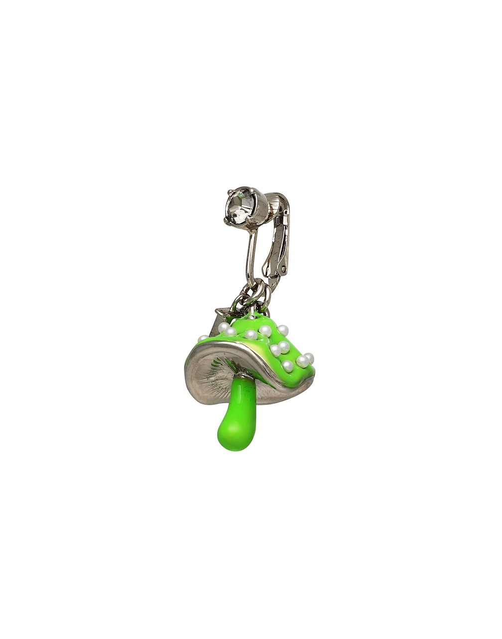 DSQUARED2 - Single Earrings