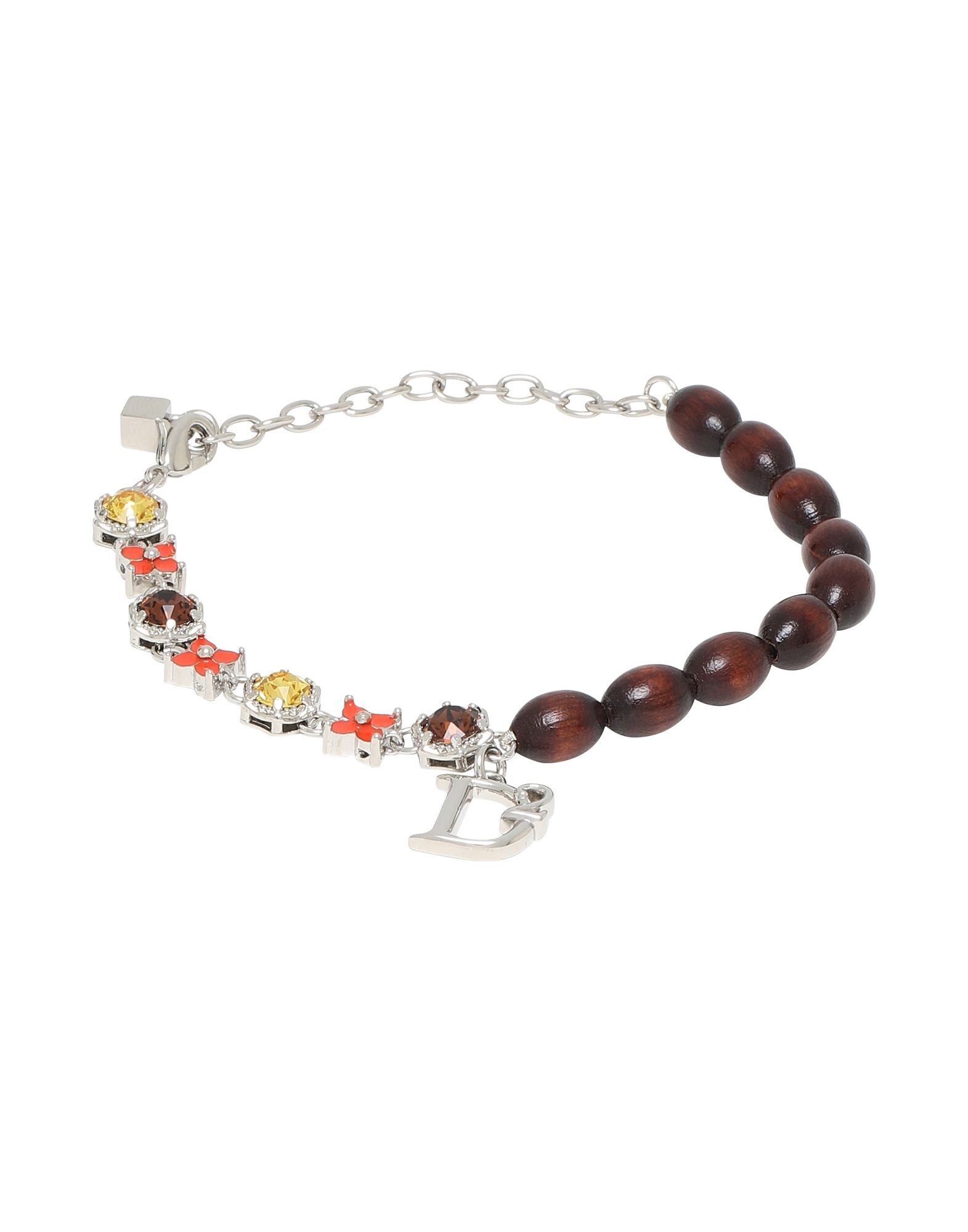 DSQUARED2 - Bracciali