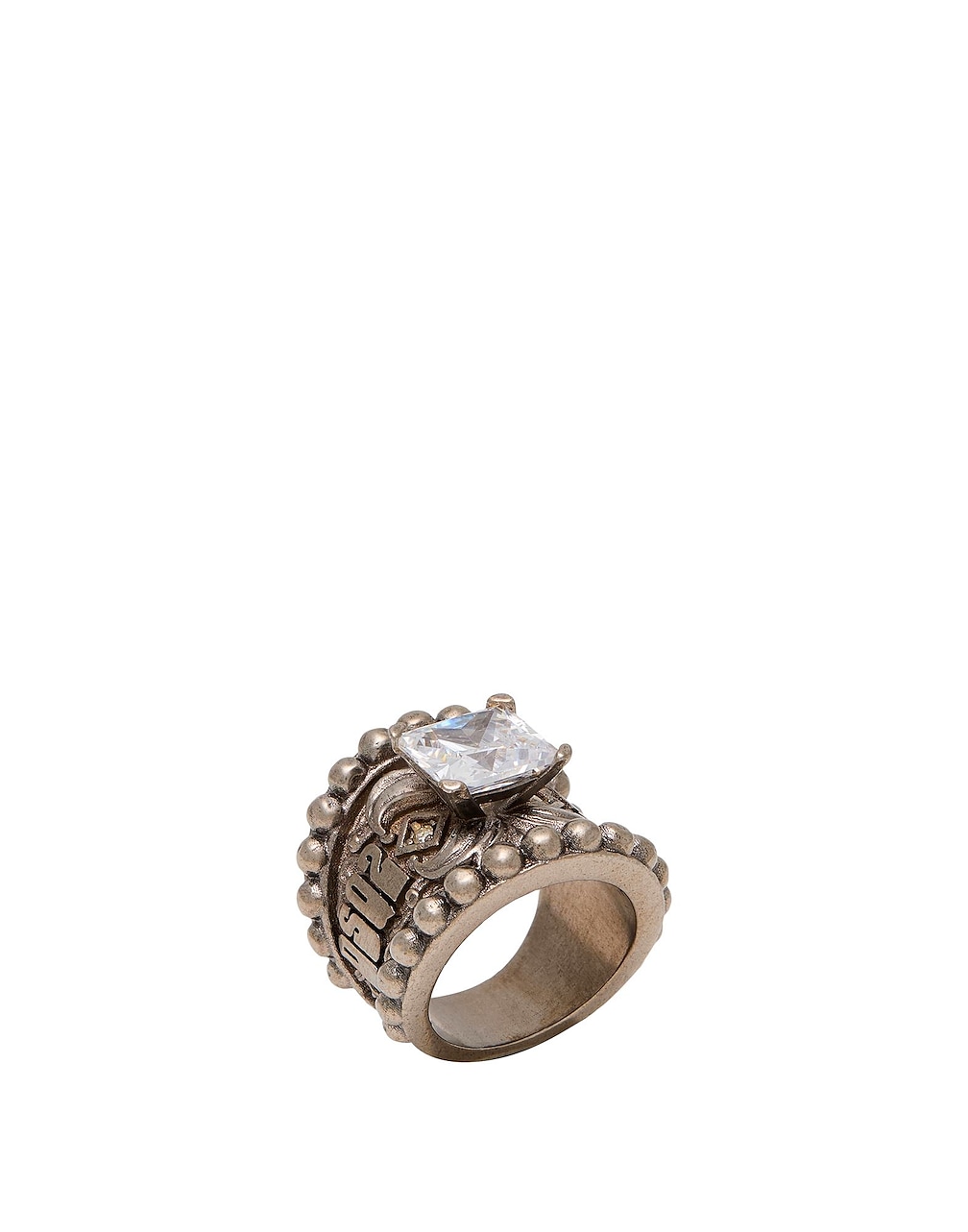 DSQUARED2 - Anillos