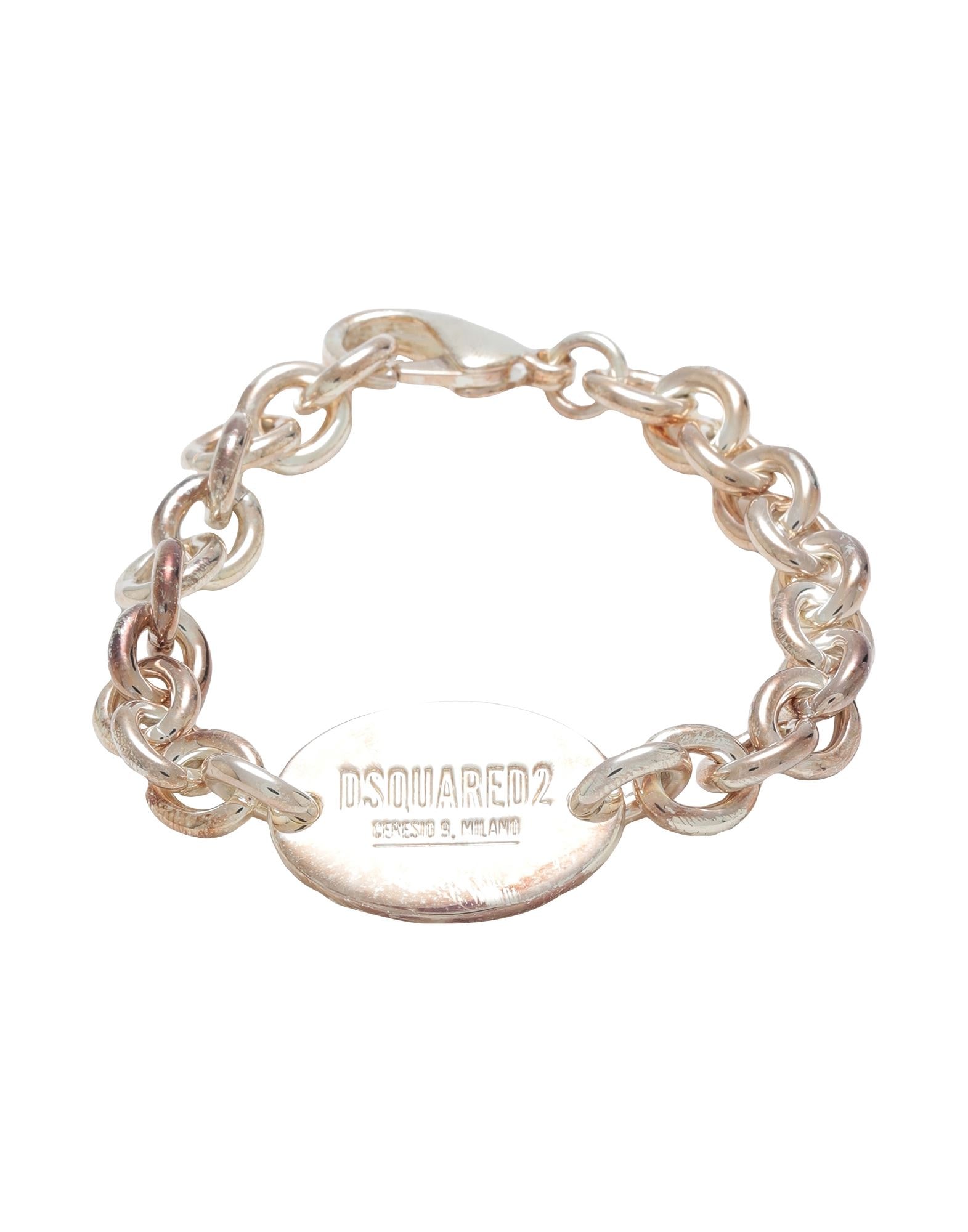 DSQUARED2 - Bracelets