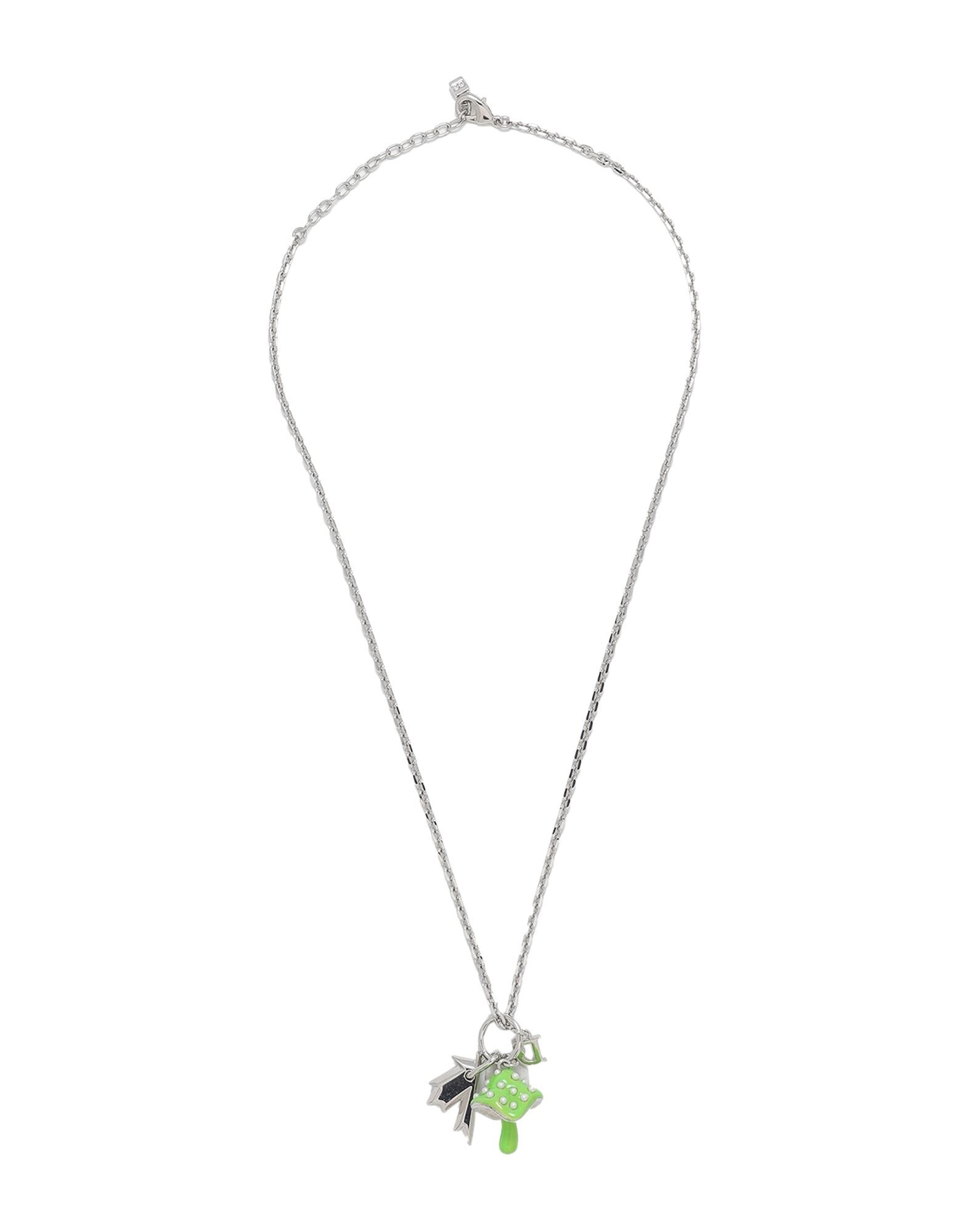 DSQUARED2 - Necklaces