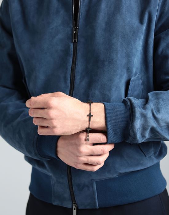 DSQUARED2 Браслет