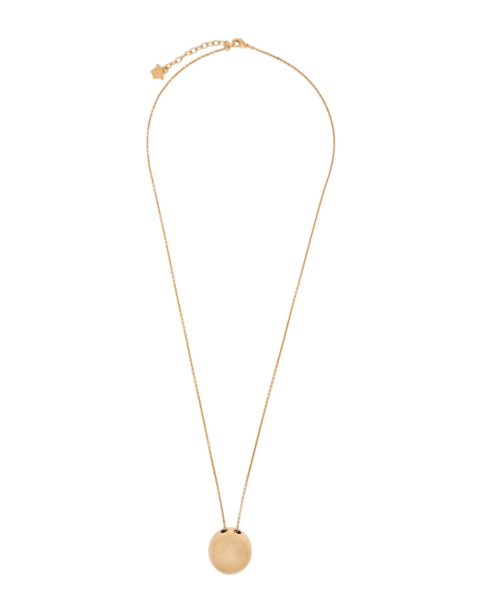 VERSACE - Necklaces
