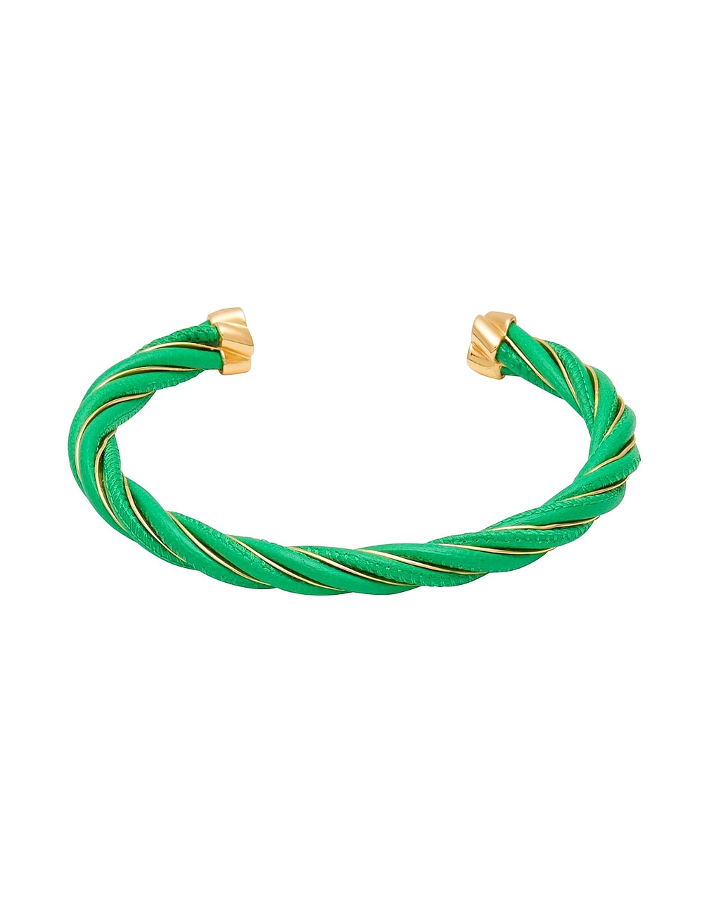 BOTTEGA VENETA - Bracelets