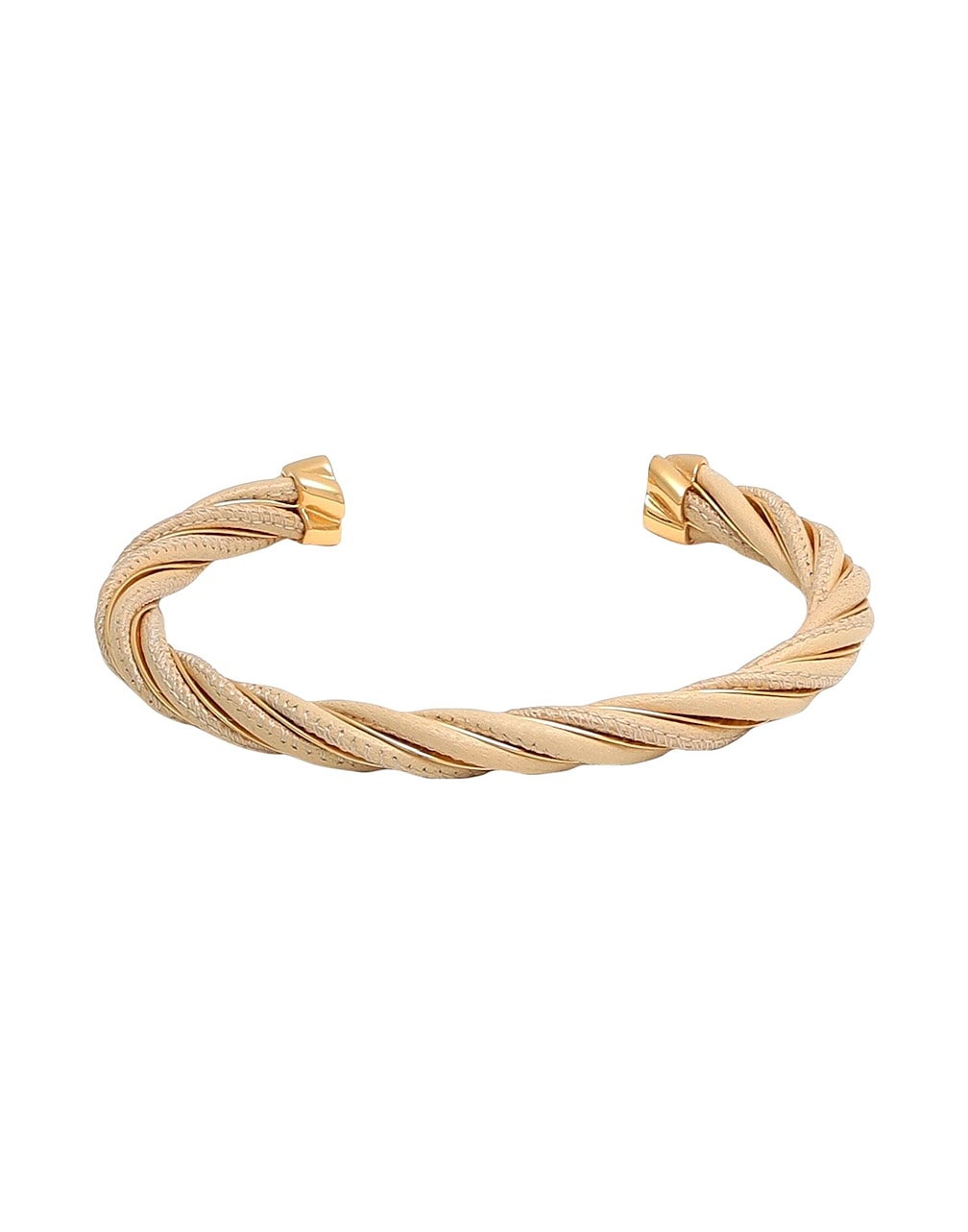 BOTTEGA VENETA - Bracelets
