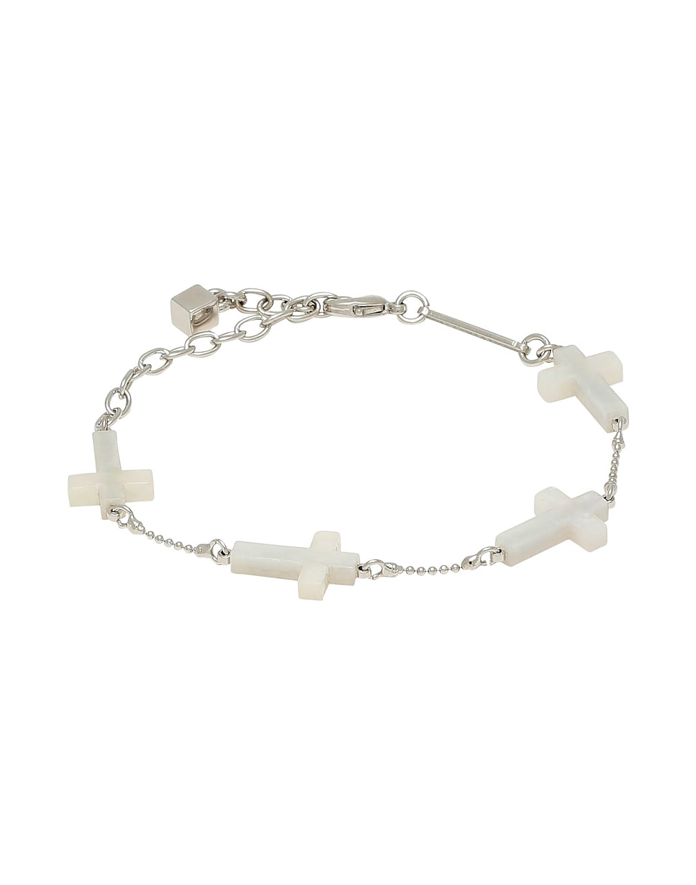 DSQUARED2 - Bracelets