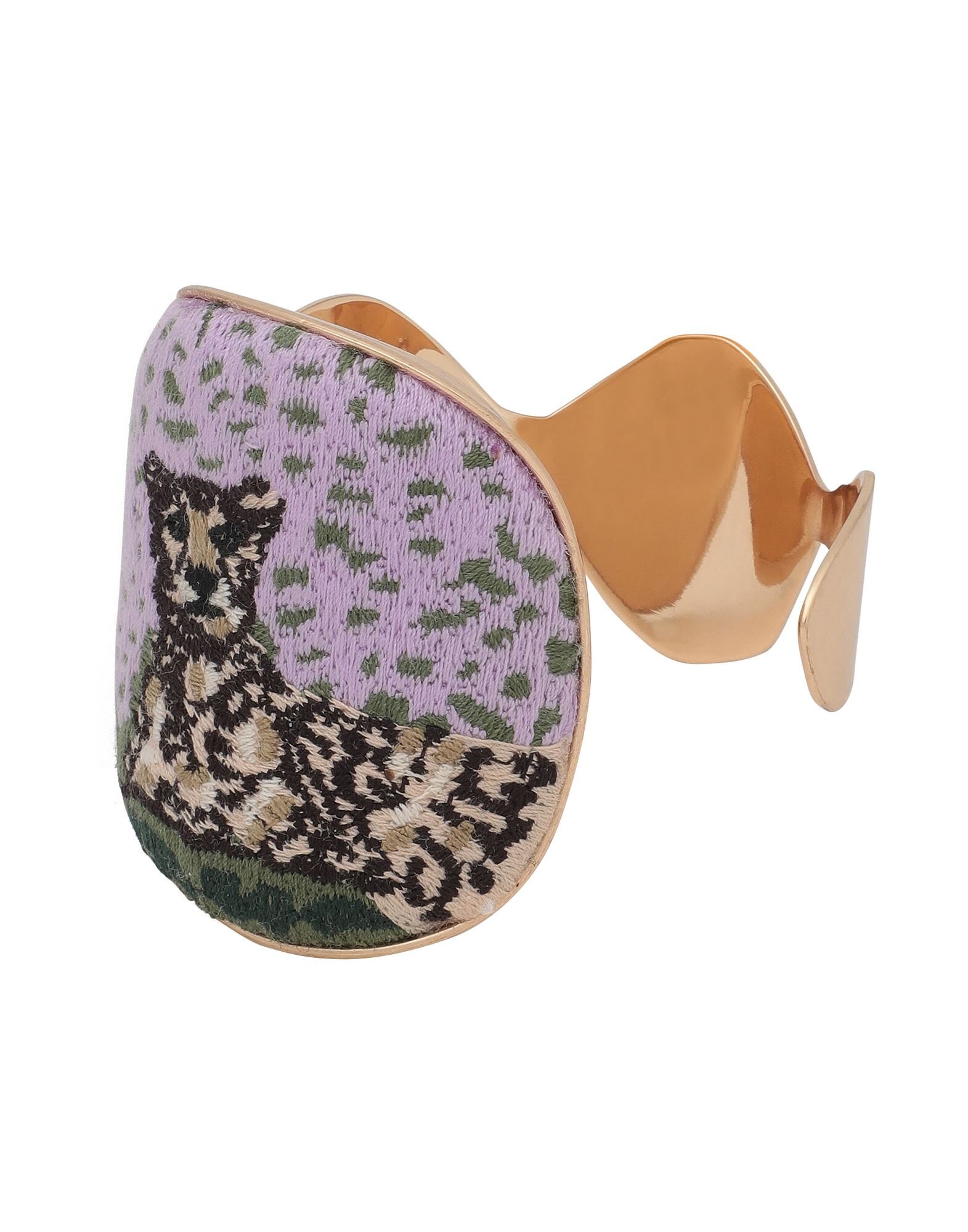 MAX&Co. with FATMA MOSTAFA - Браслеты