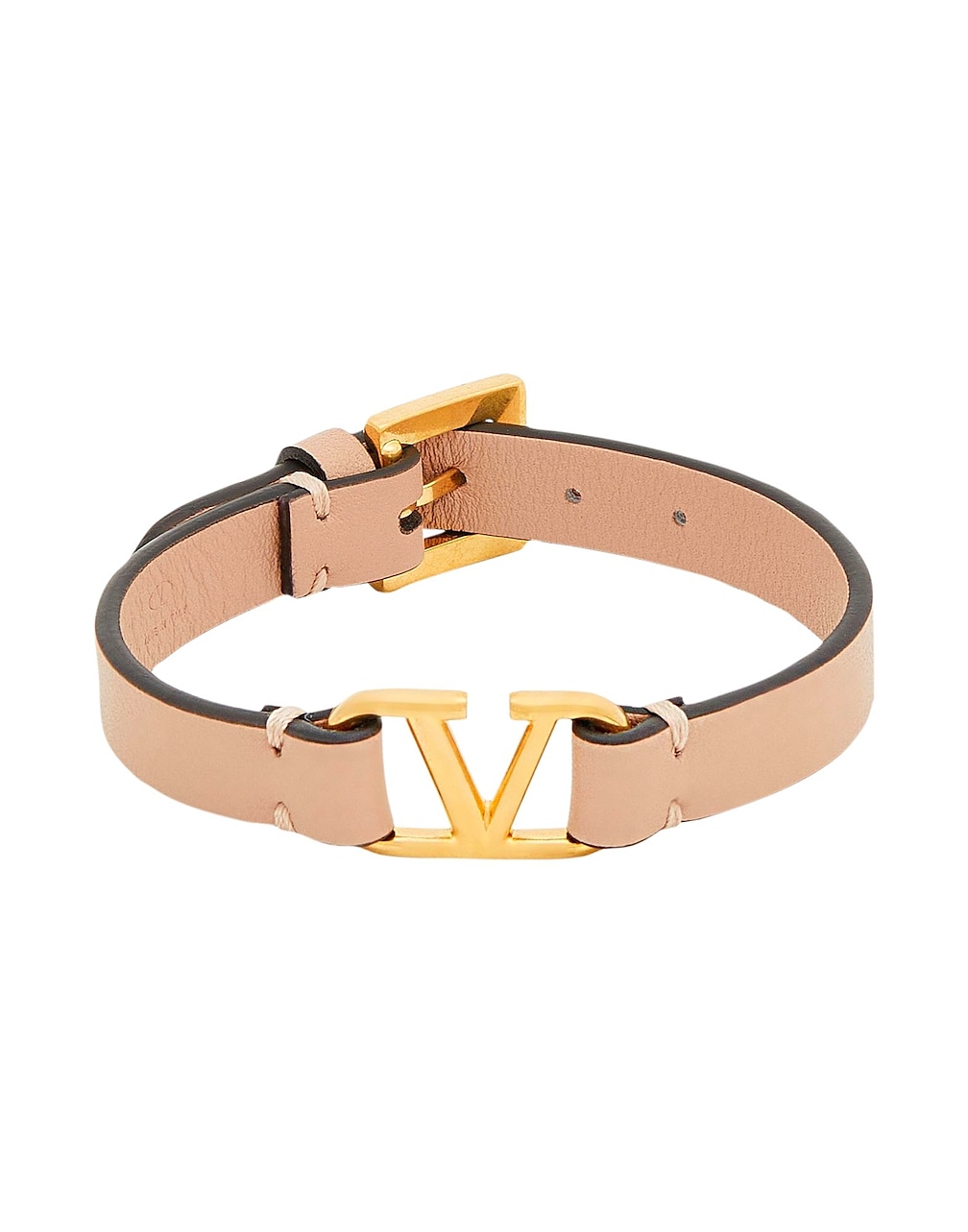 VALENTINO GARAVANI - Pulseras