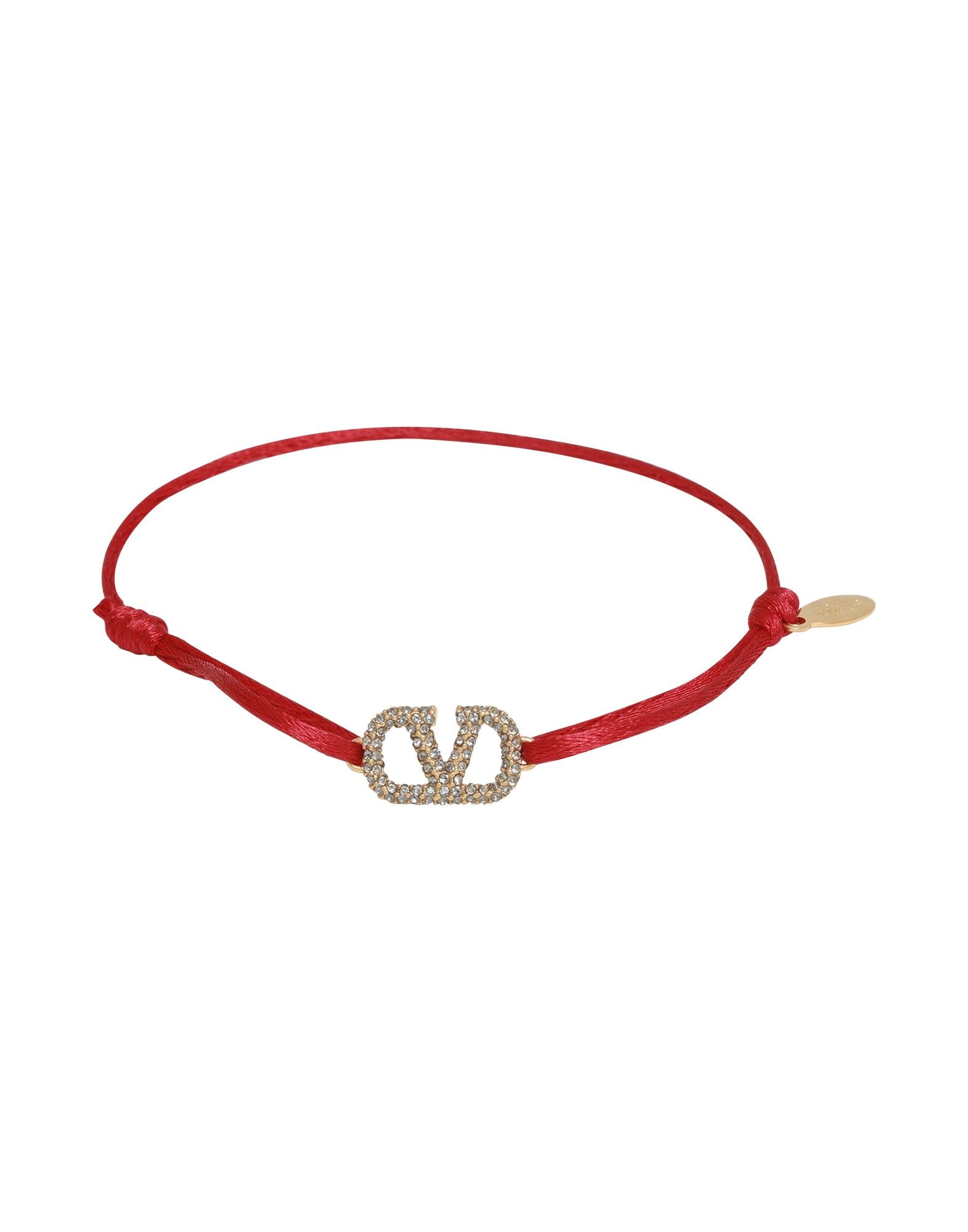 VALENTINO GARAVANI - Bracelets