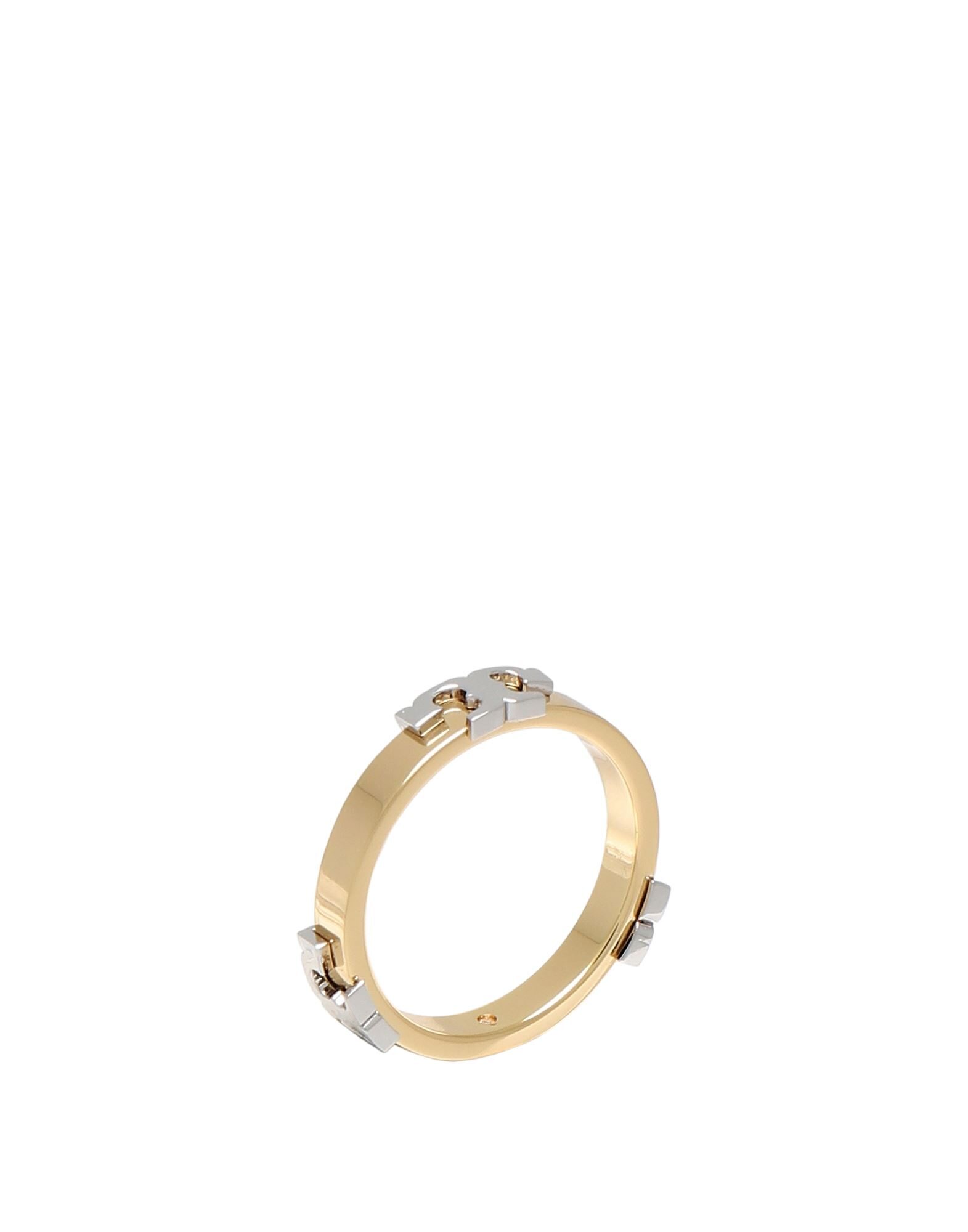 TORY BURCH - Rings