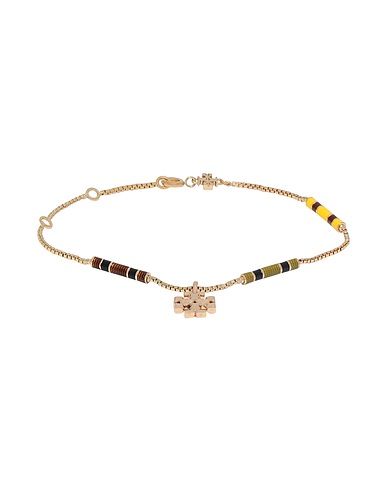 TORY BURCH Βραχιόλι Χρυσό Μέταλλο