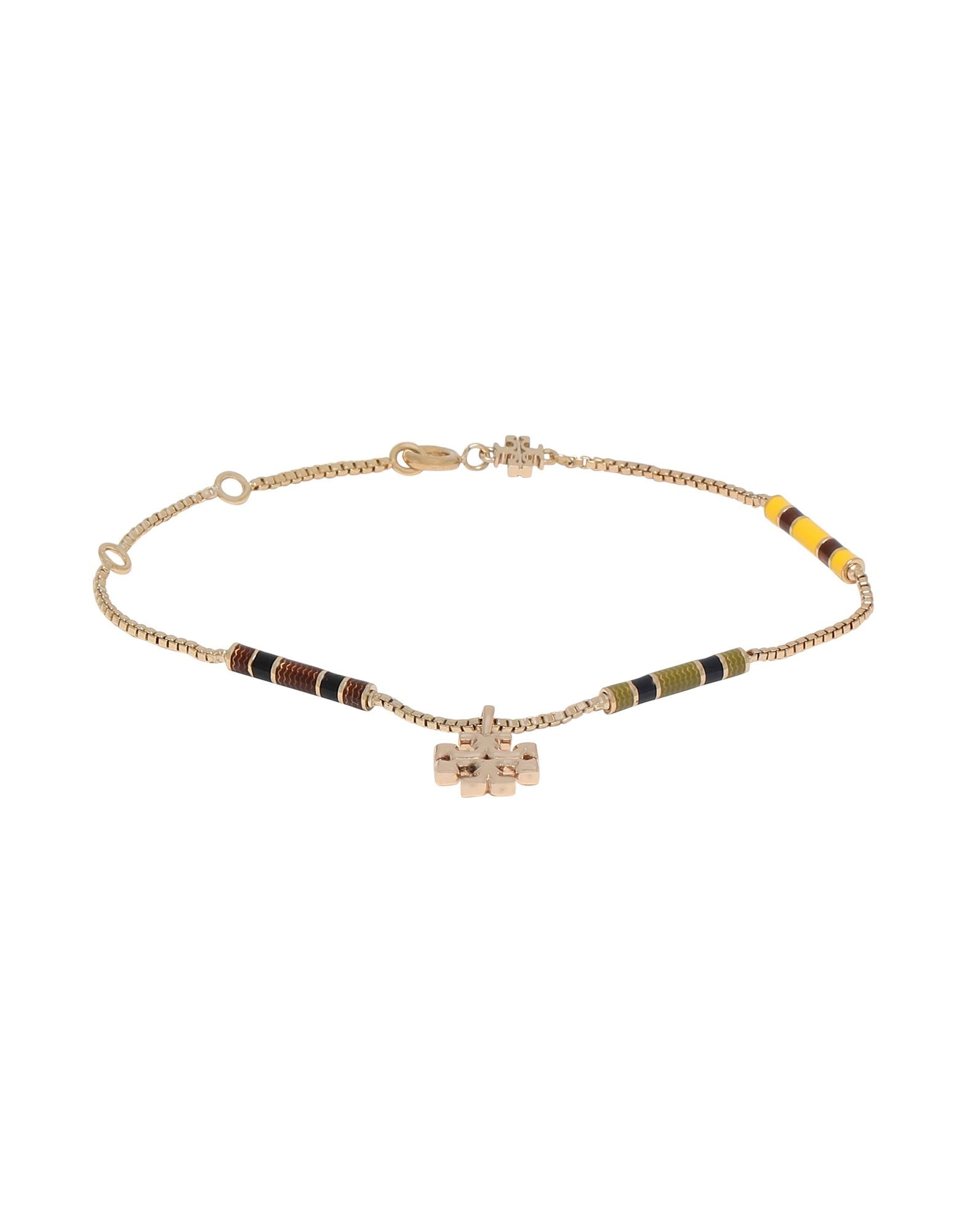 TORY BURCH - Bracelets