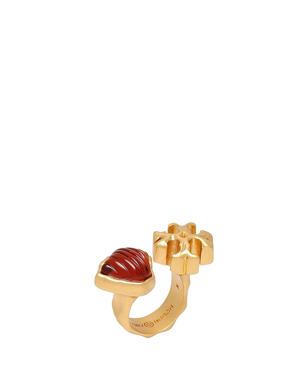 TORY BURCH - Rings