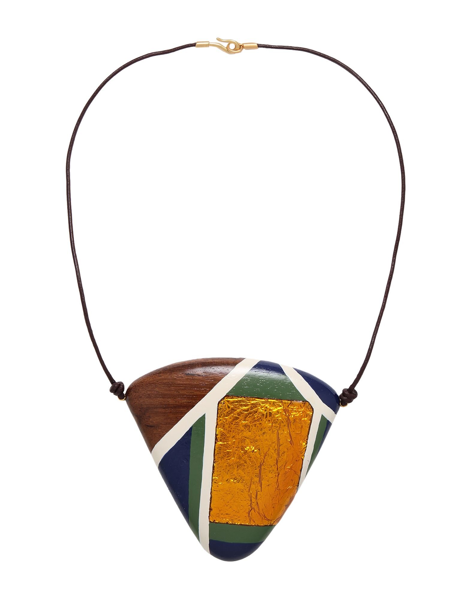 TORY BURCH - Necklaces