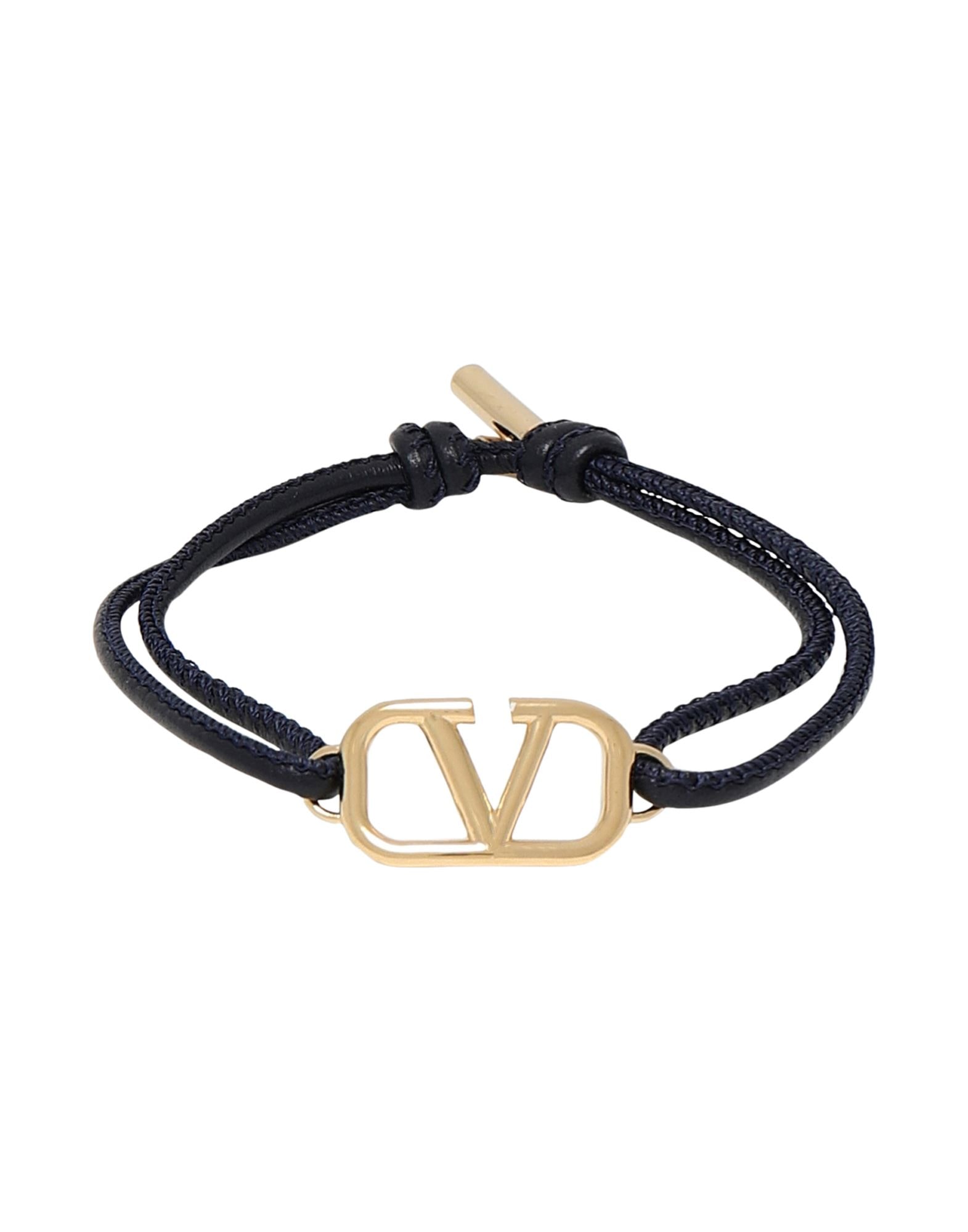 VALENTINO GARAVANI - Bracelets