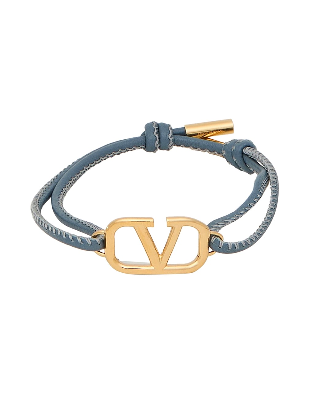 VALENTINO GARAVANI - Bracelets