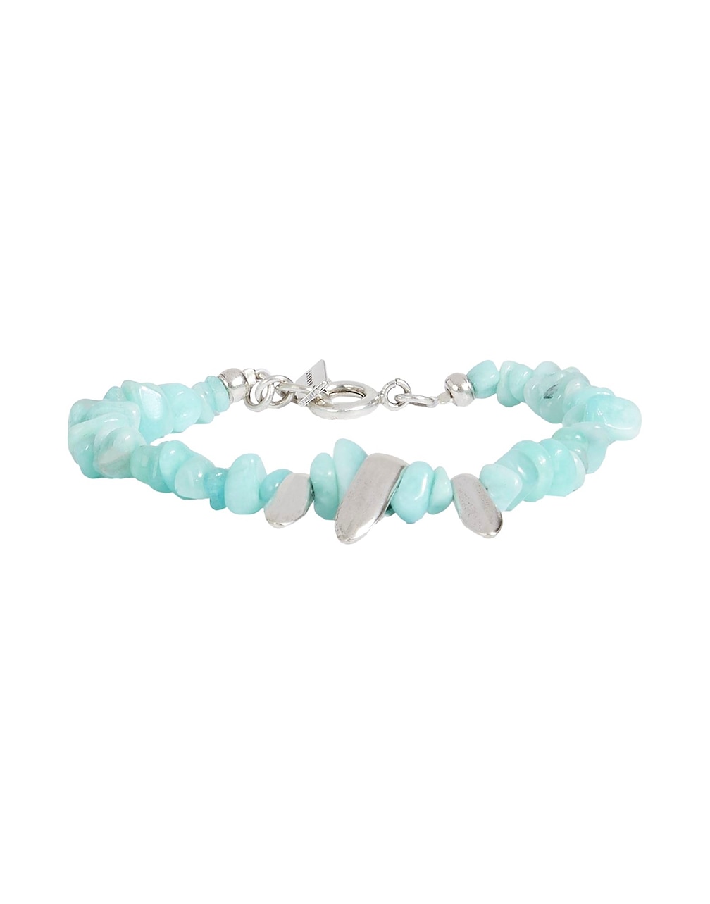 ISABEL MARANT - Bracelets