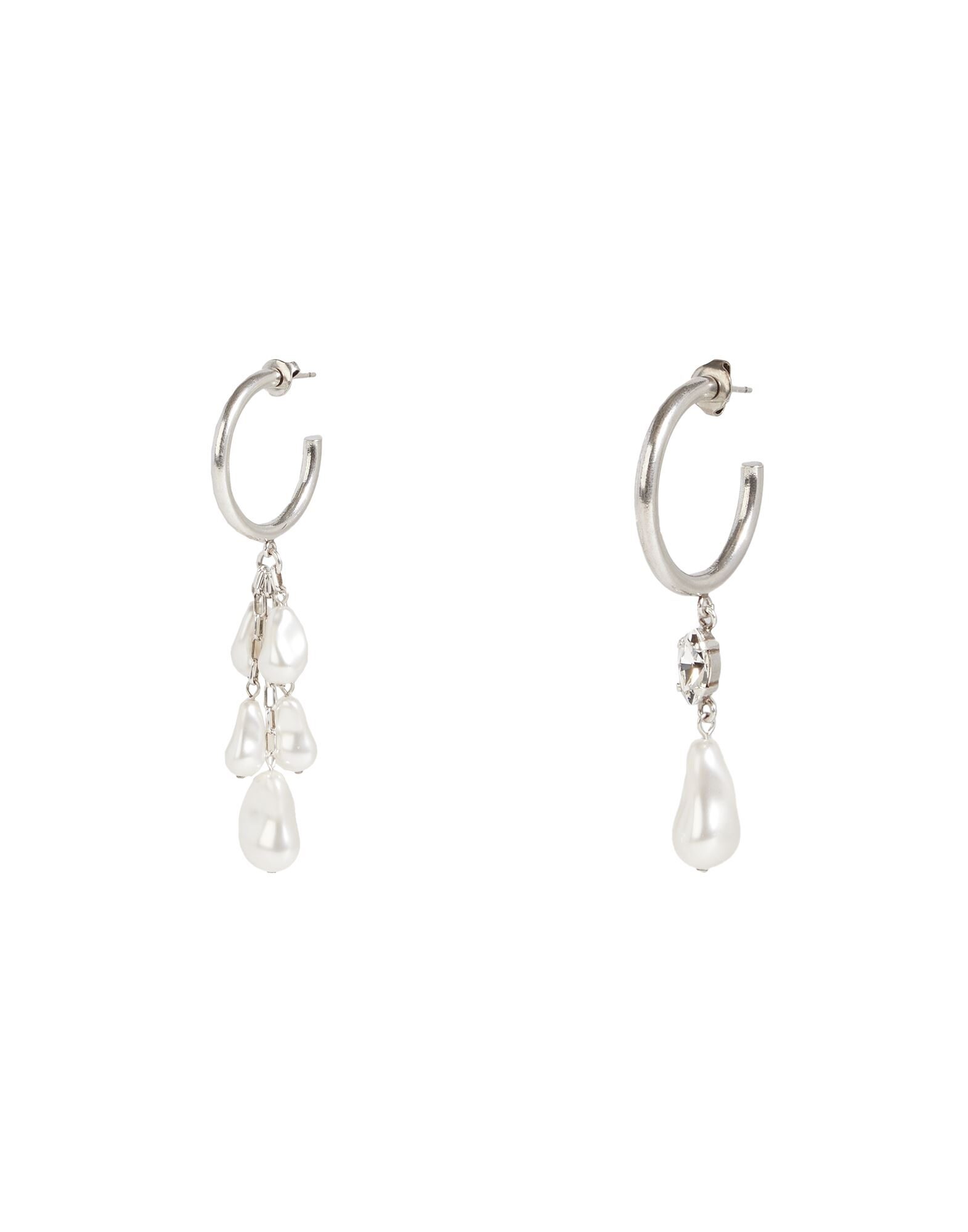 ISABEL MARANT - Earrings