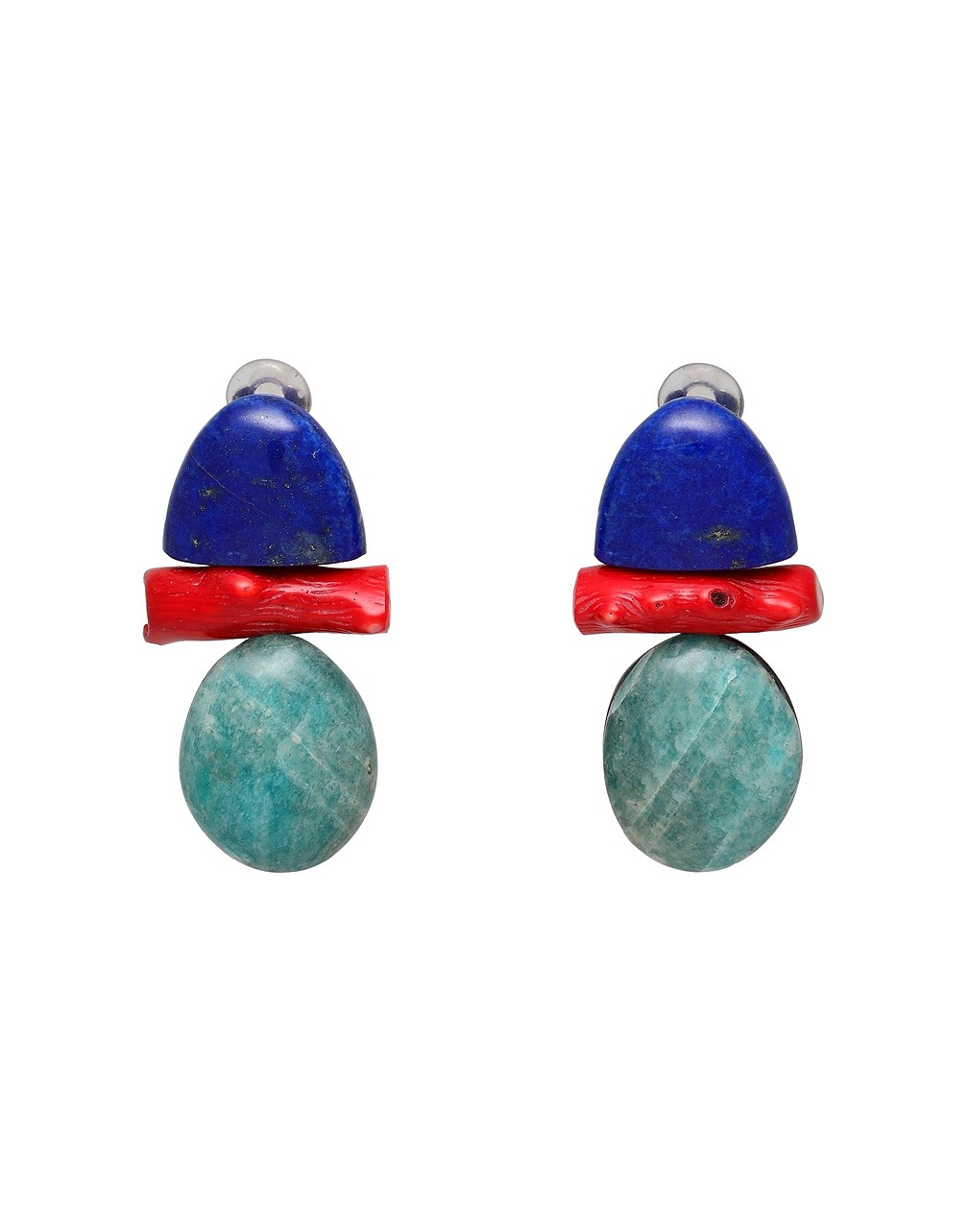 MONIES - Earrings