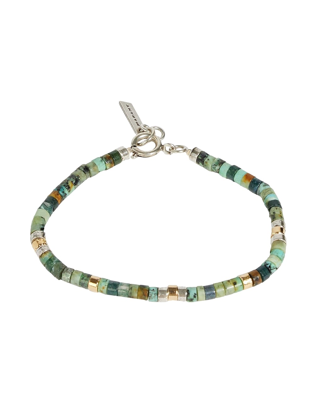 ISABEL MARANT - Bracelets