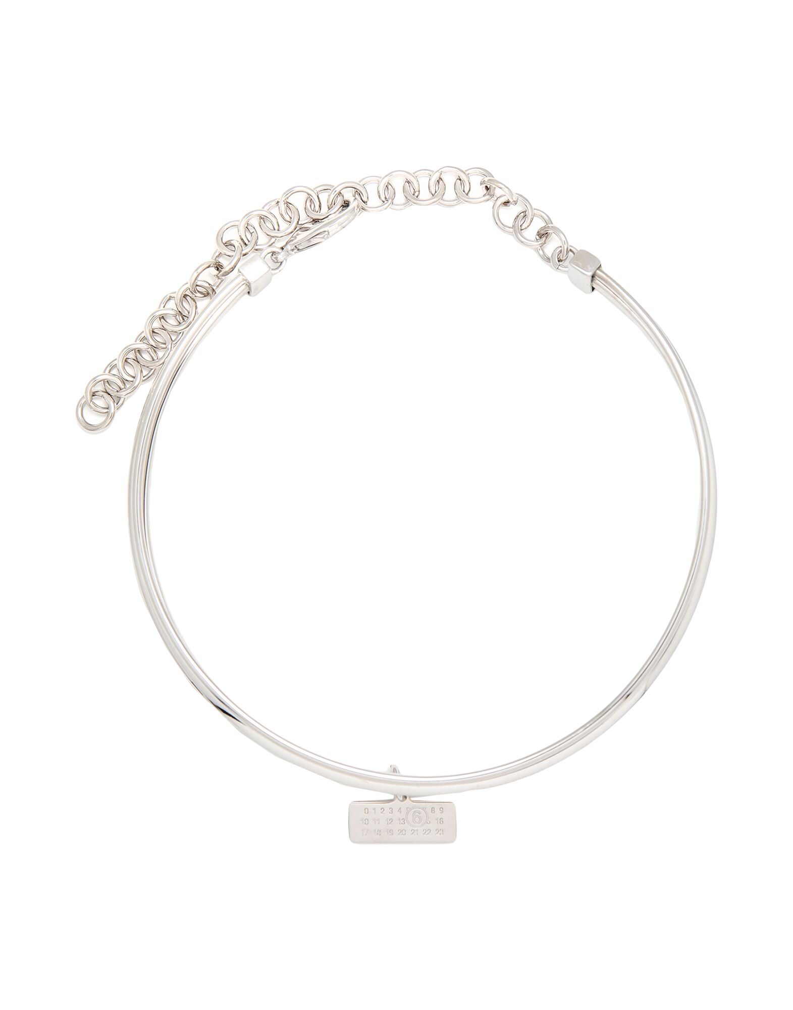 MM6 MAISON MARGIELA - ネックレス