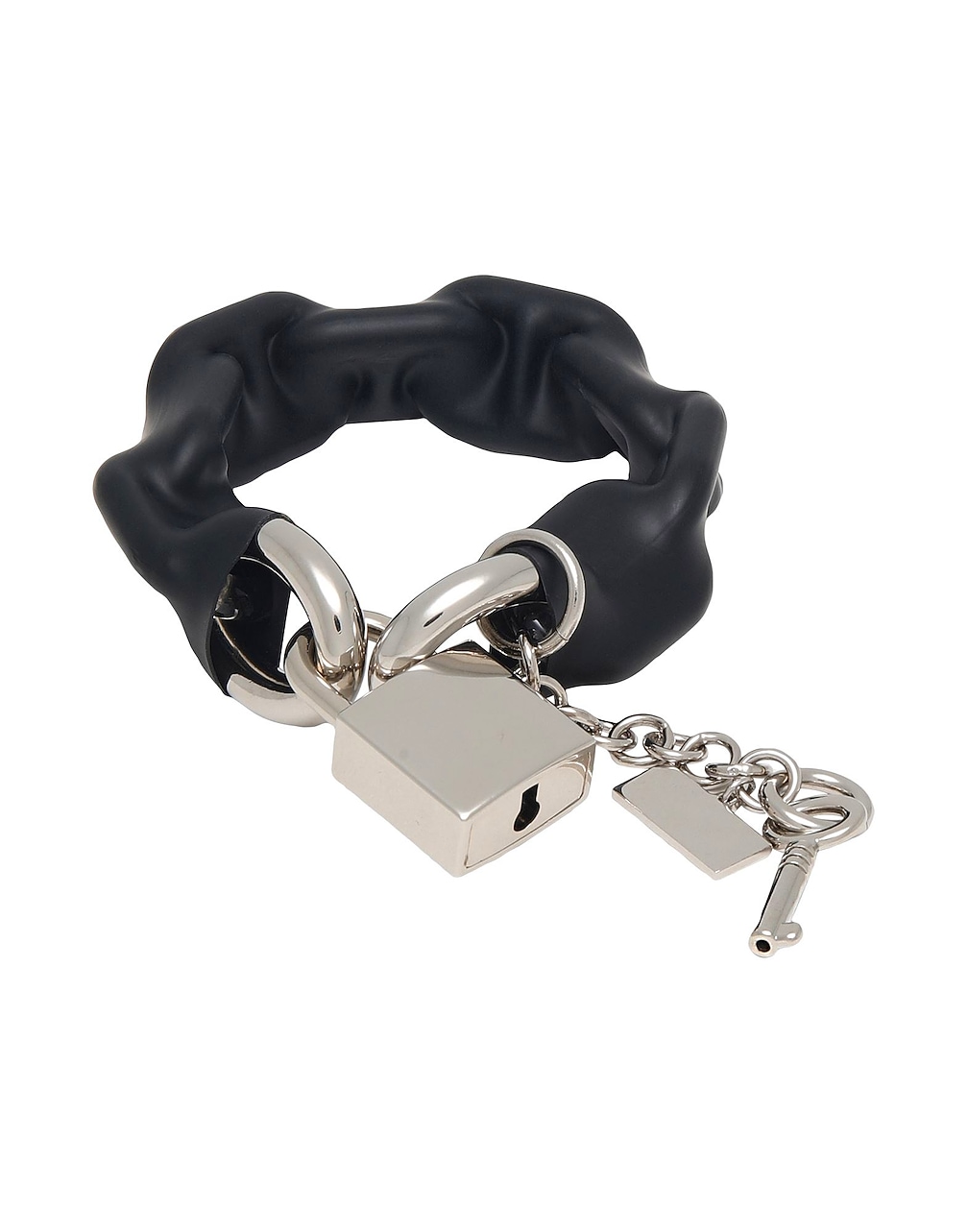 MM6 MAISON MARGIELA - Armbänder