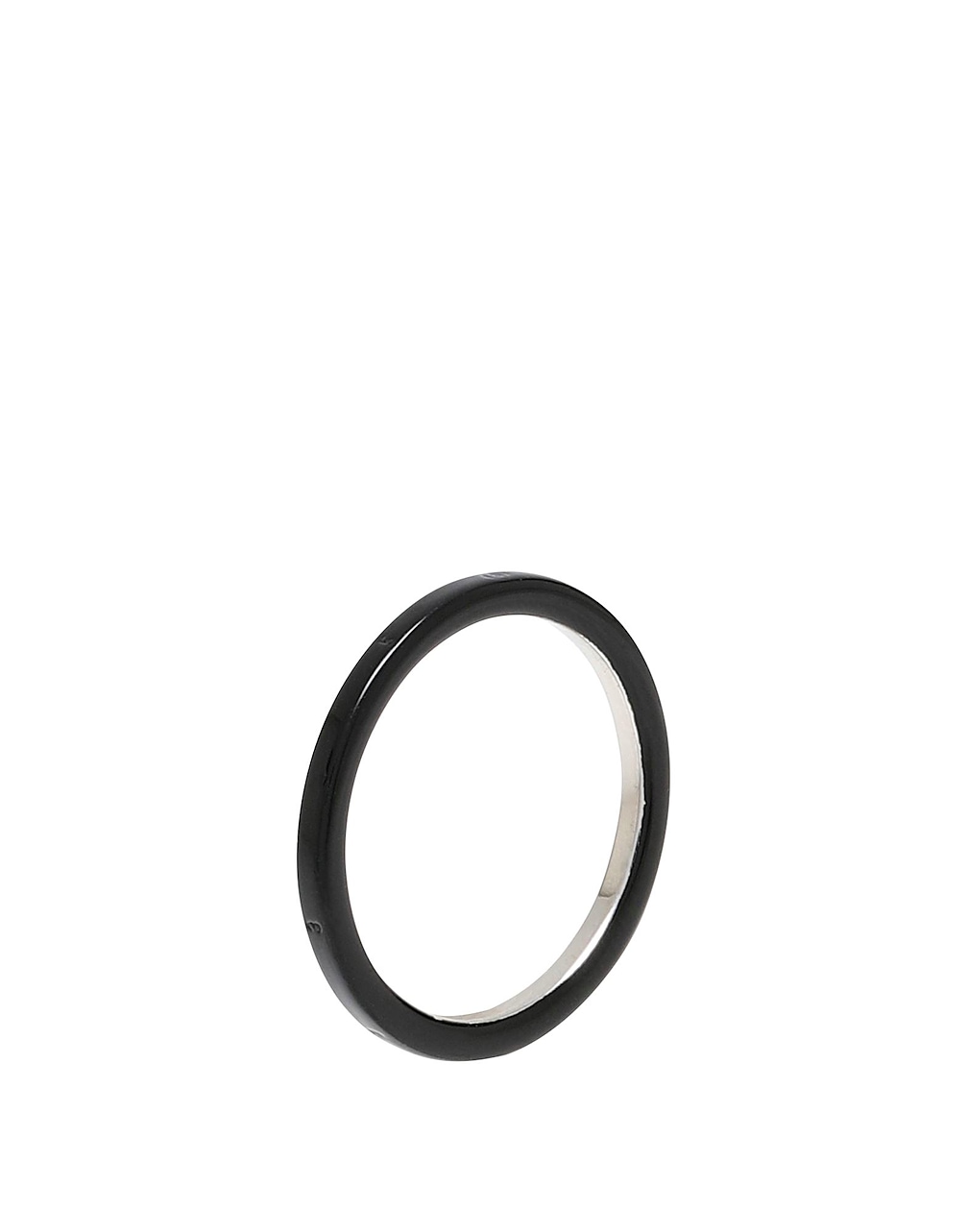 MM6 MAISON MARGIELA - Rings