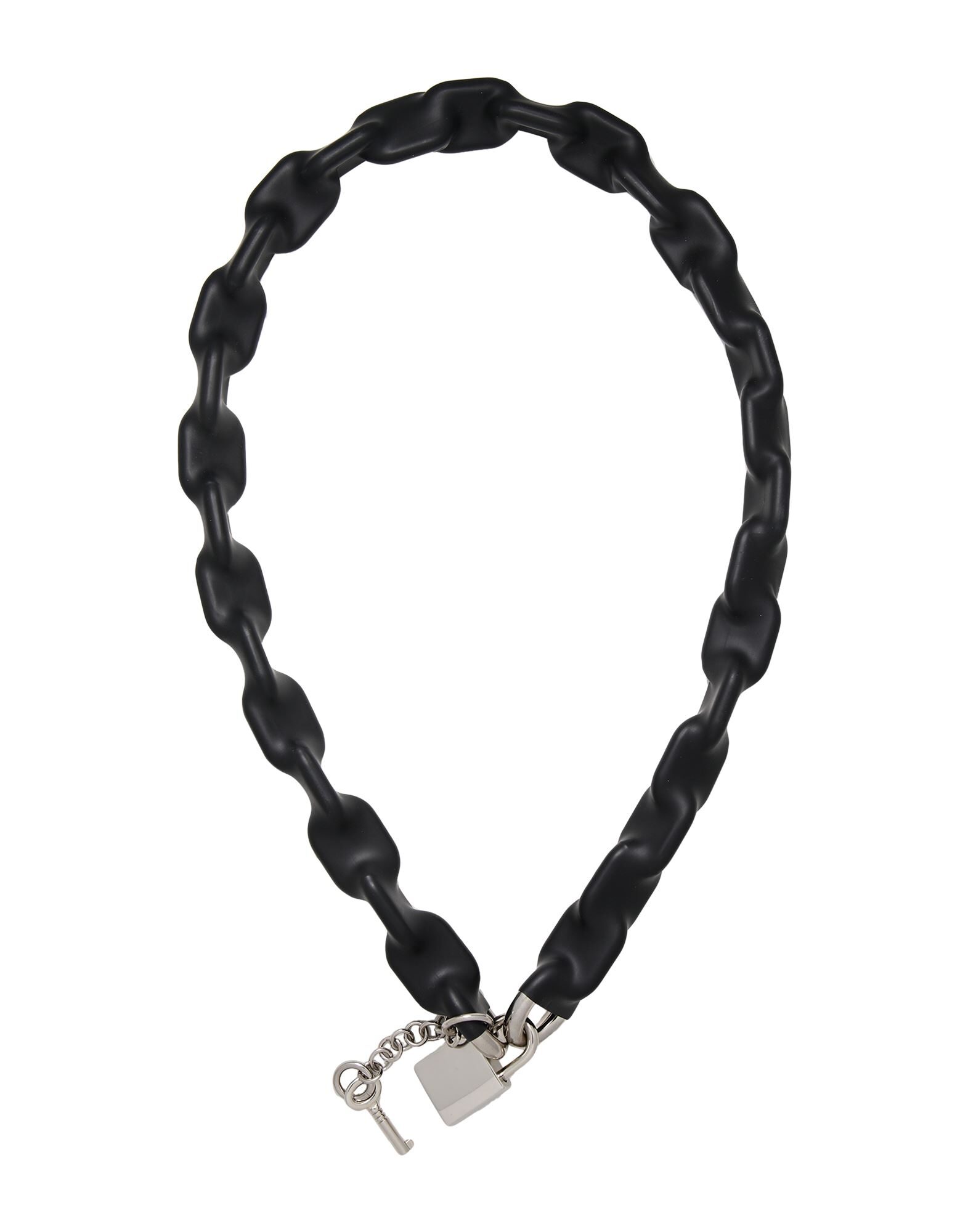 MM6 MAISON MARGIELA - Necklaces