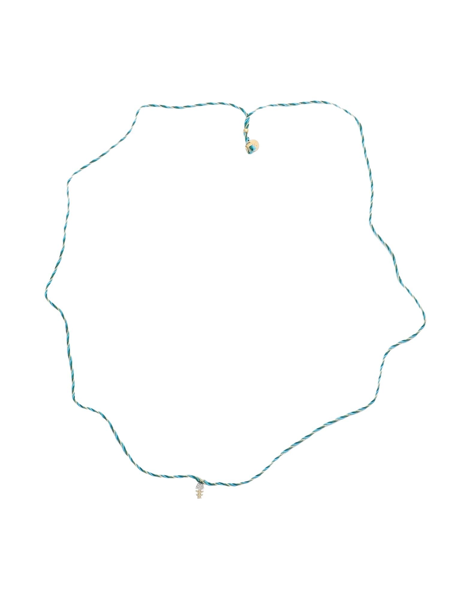 SORBET ISLAND - Necklaces