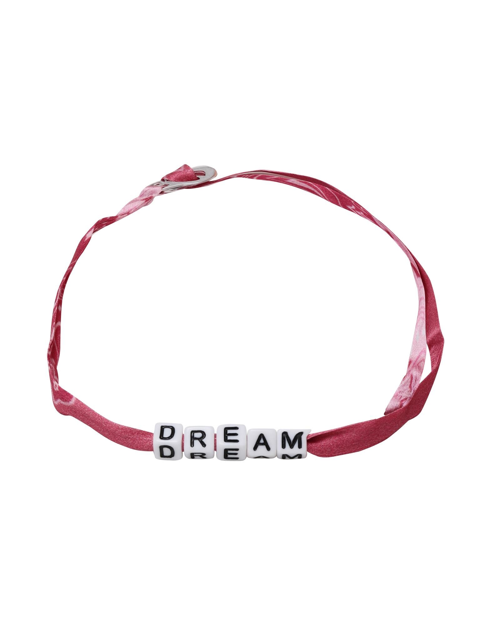 SORBET ISLAND - Bracelets