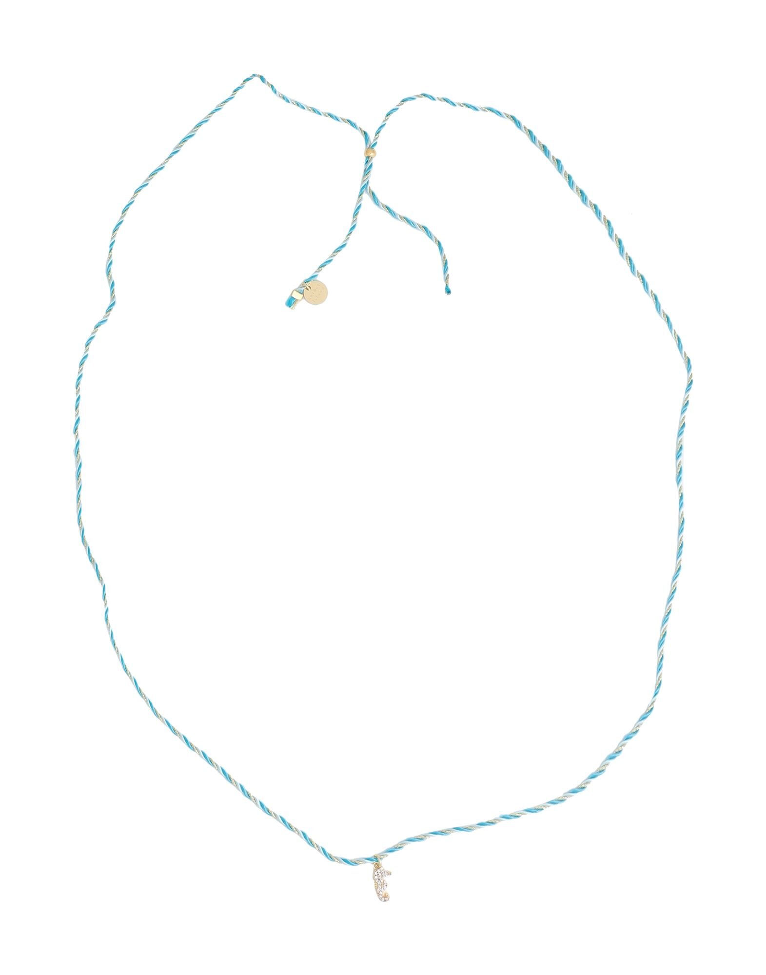 SORBET ISLAND - Necklaces