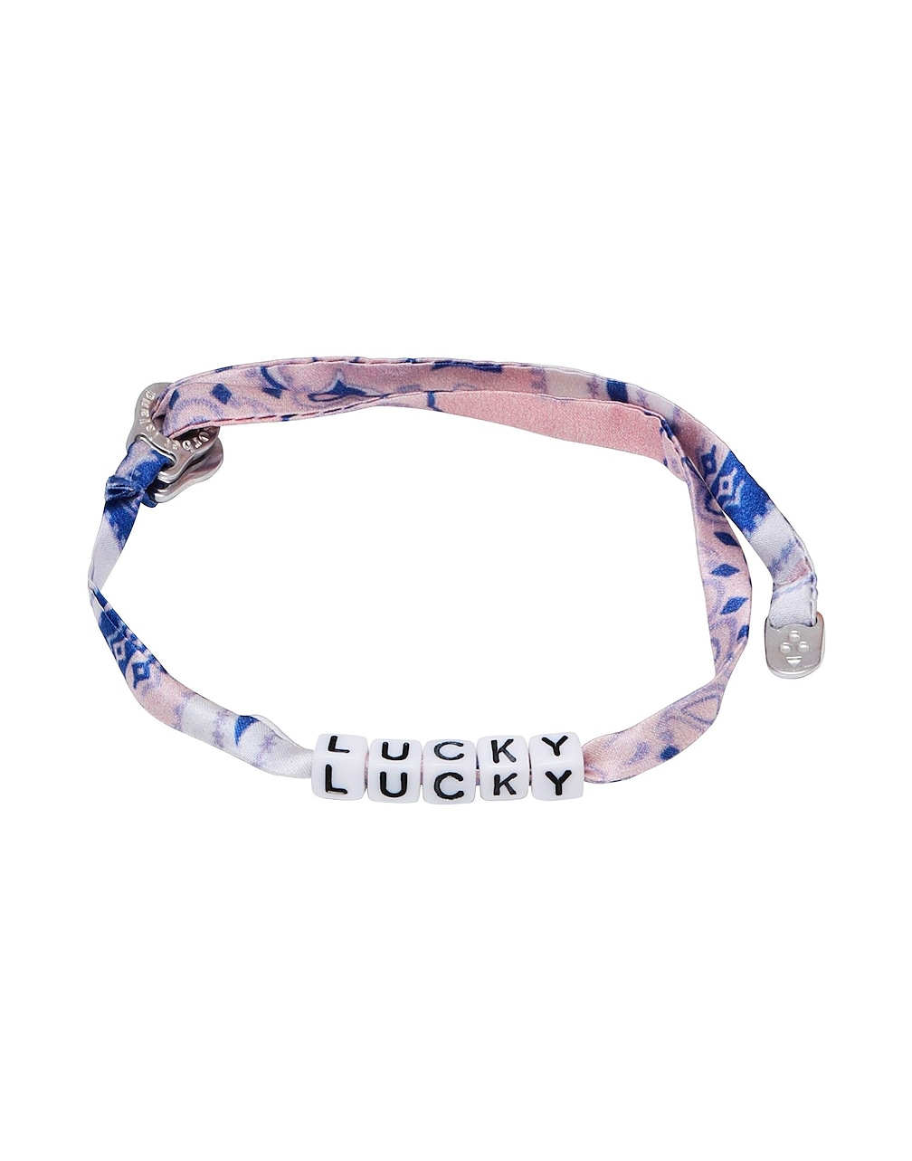 SORBET ISLAND - Bracciali