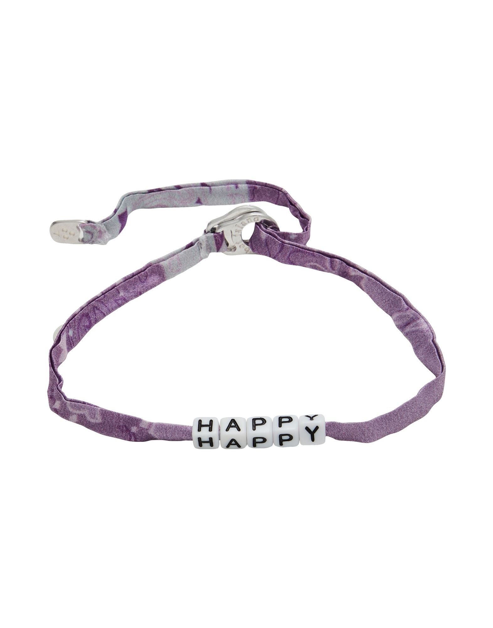 SORBET ISLAND - Bracelets