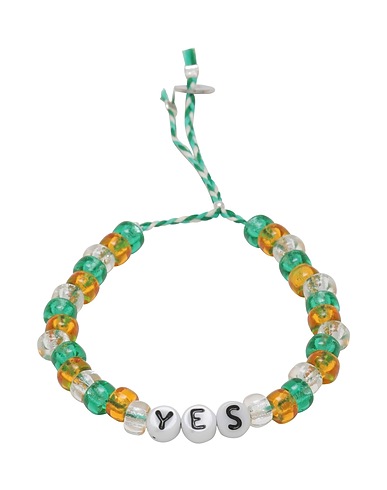 SORBET ISLAND Bracelet Plastic