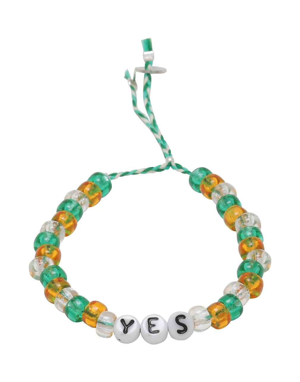 SORBET ISLAND - Pulseras